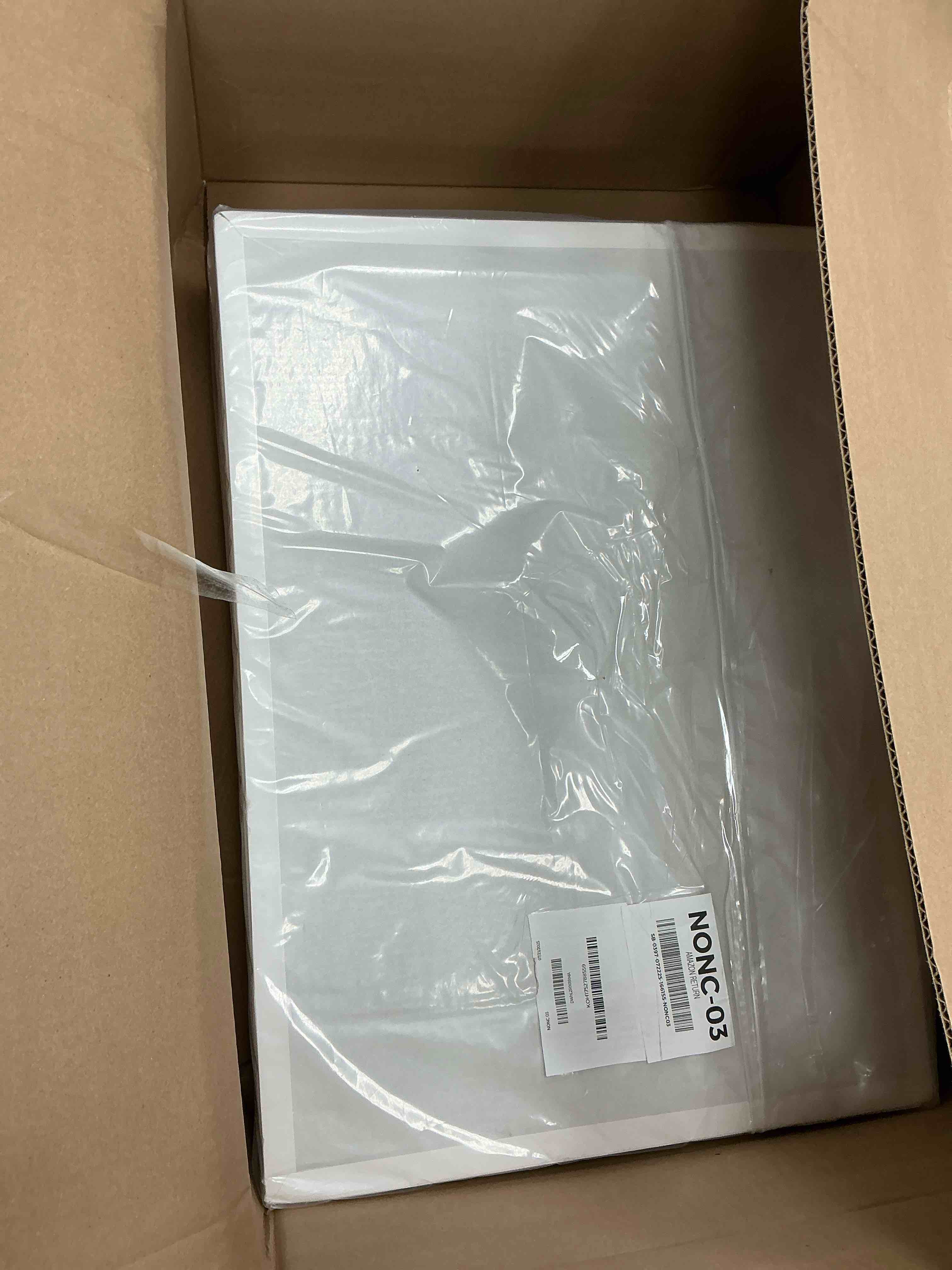 https://s3.amazonaws.com/lotting-images-prod/EmanualPiazza/BRN3702383_1756934583555.jpeg