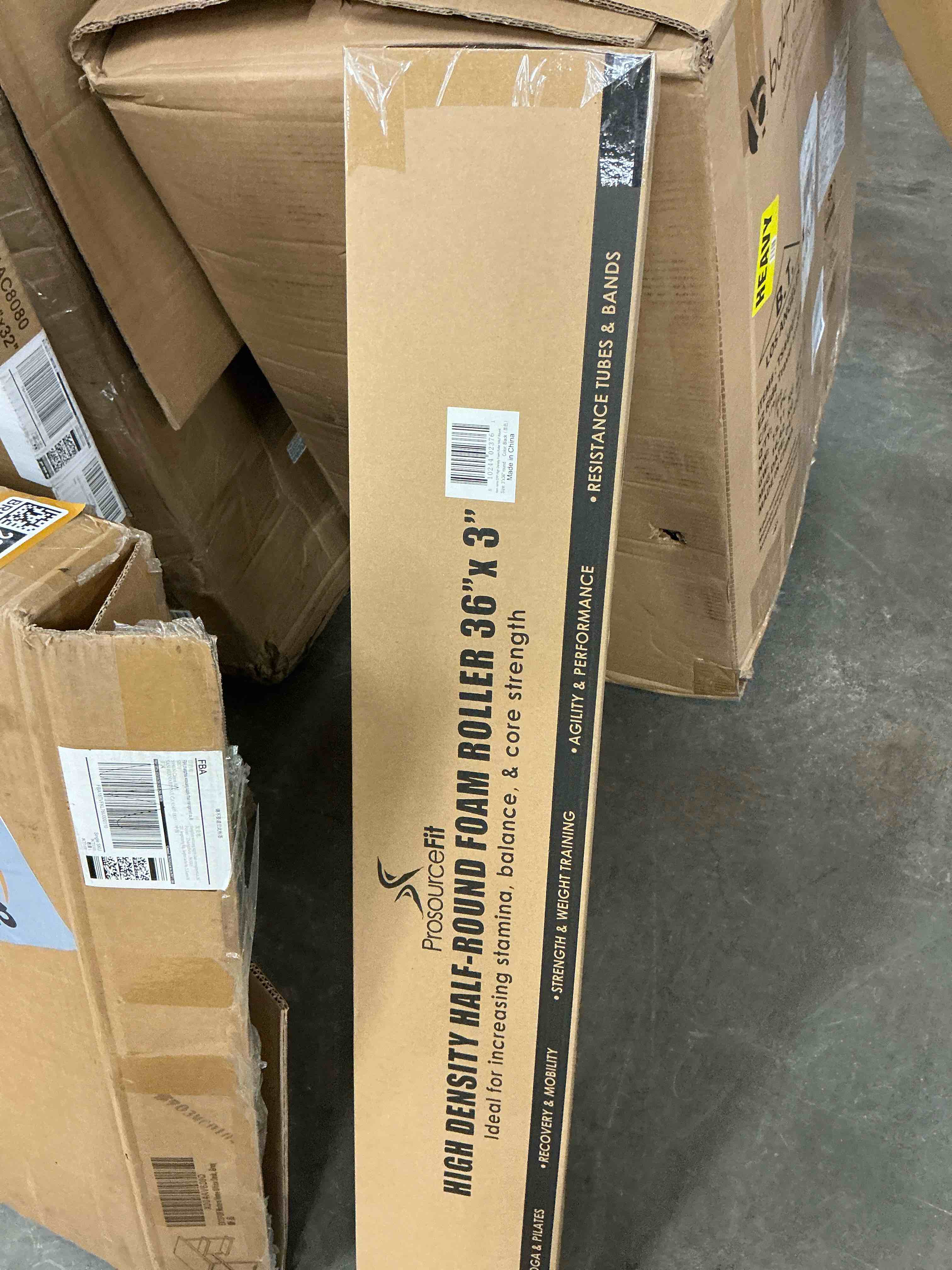 https://s3.amazonaws.com/lotting-images-prod/EmanualPiazza/BRN3702384_1756934508980.jpeg