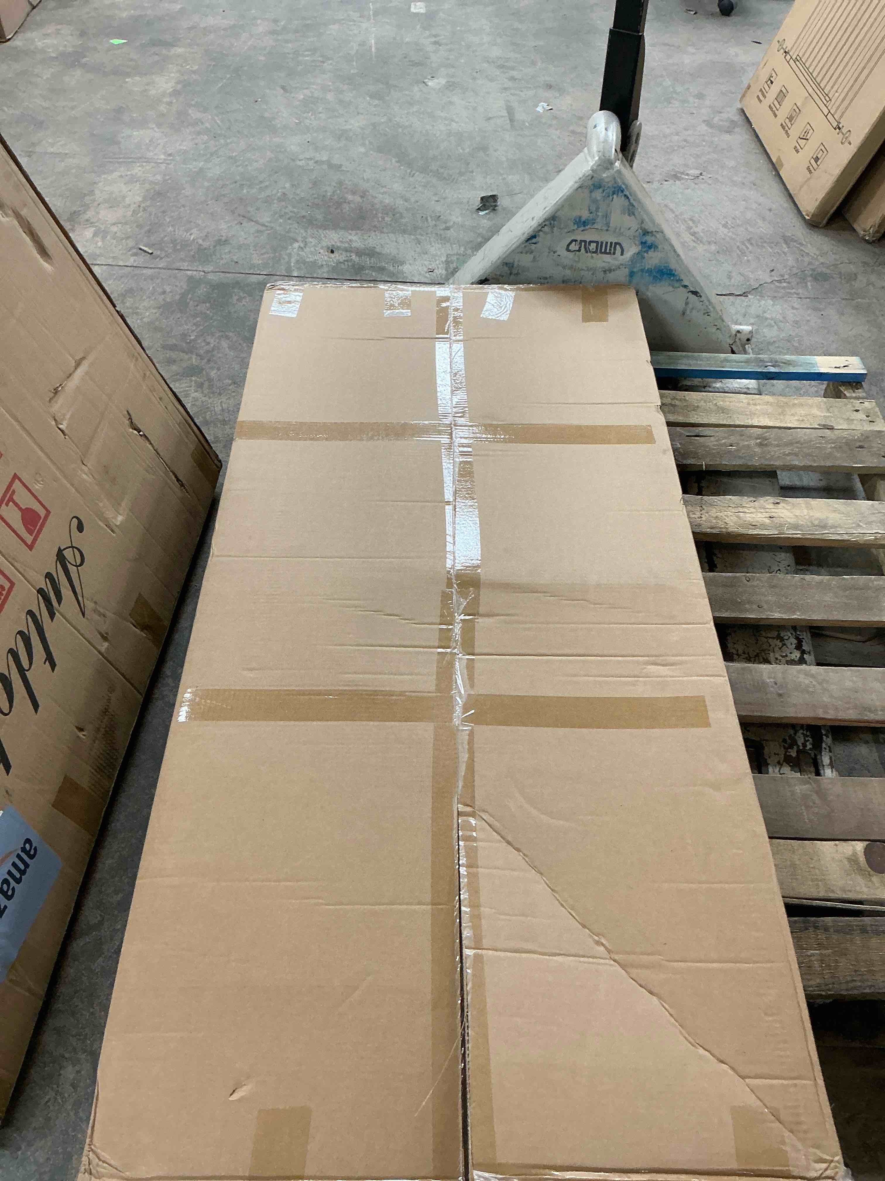 https://s3.amazonaws.com/lotting-images-prod/EmanualPiazza/BRN3702386_1756934372691.jpeg