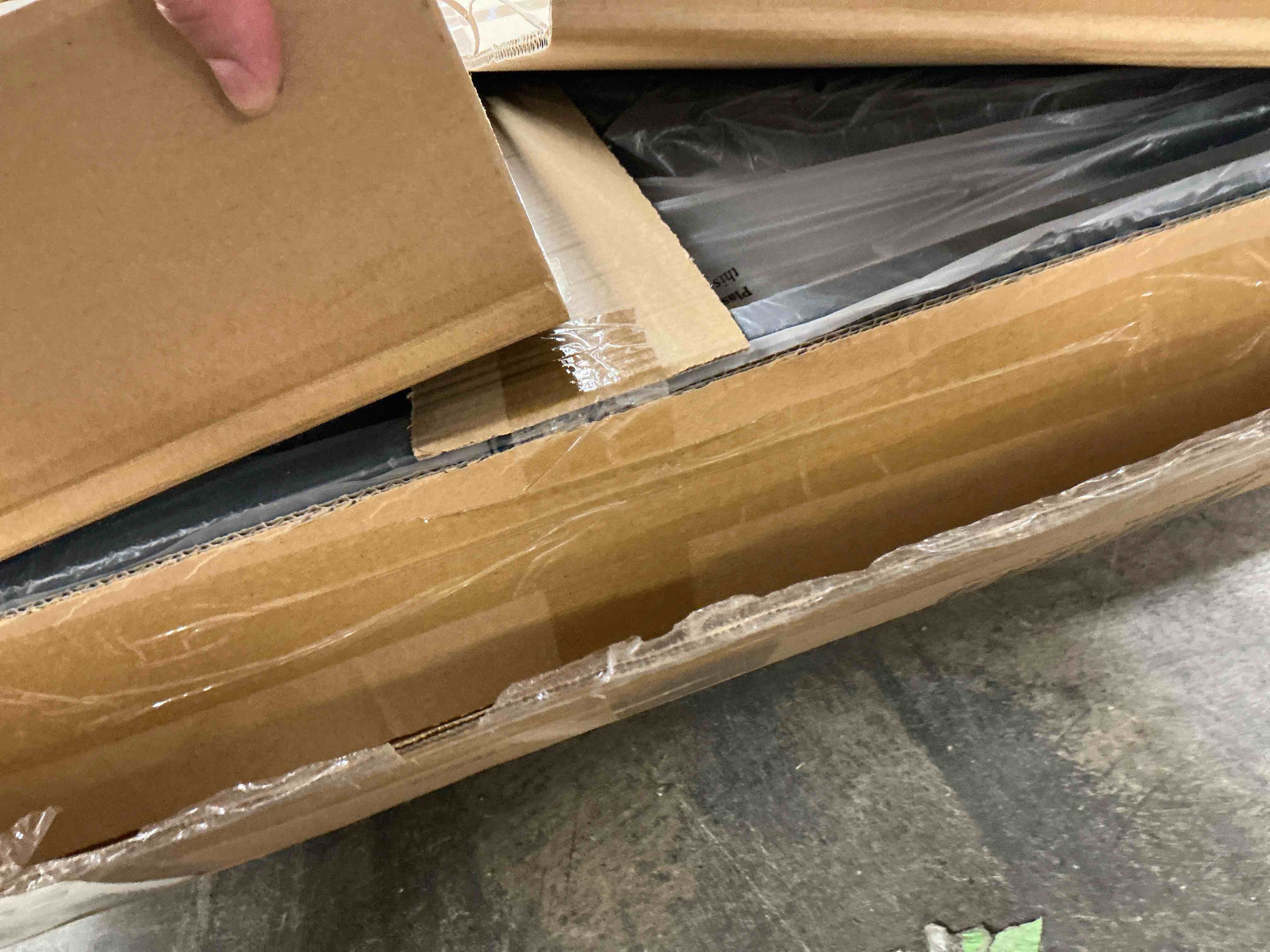 https://s3.amazonaws.com/lotting-images-prod/EmanualPiazza/BRN3702386_1756934380271.jpeg