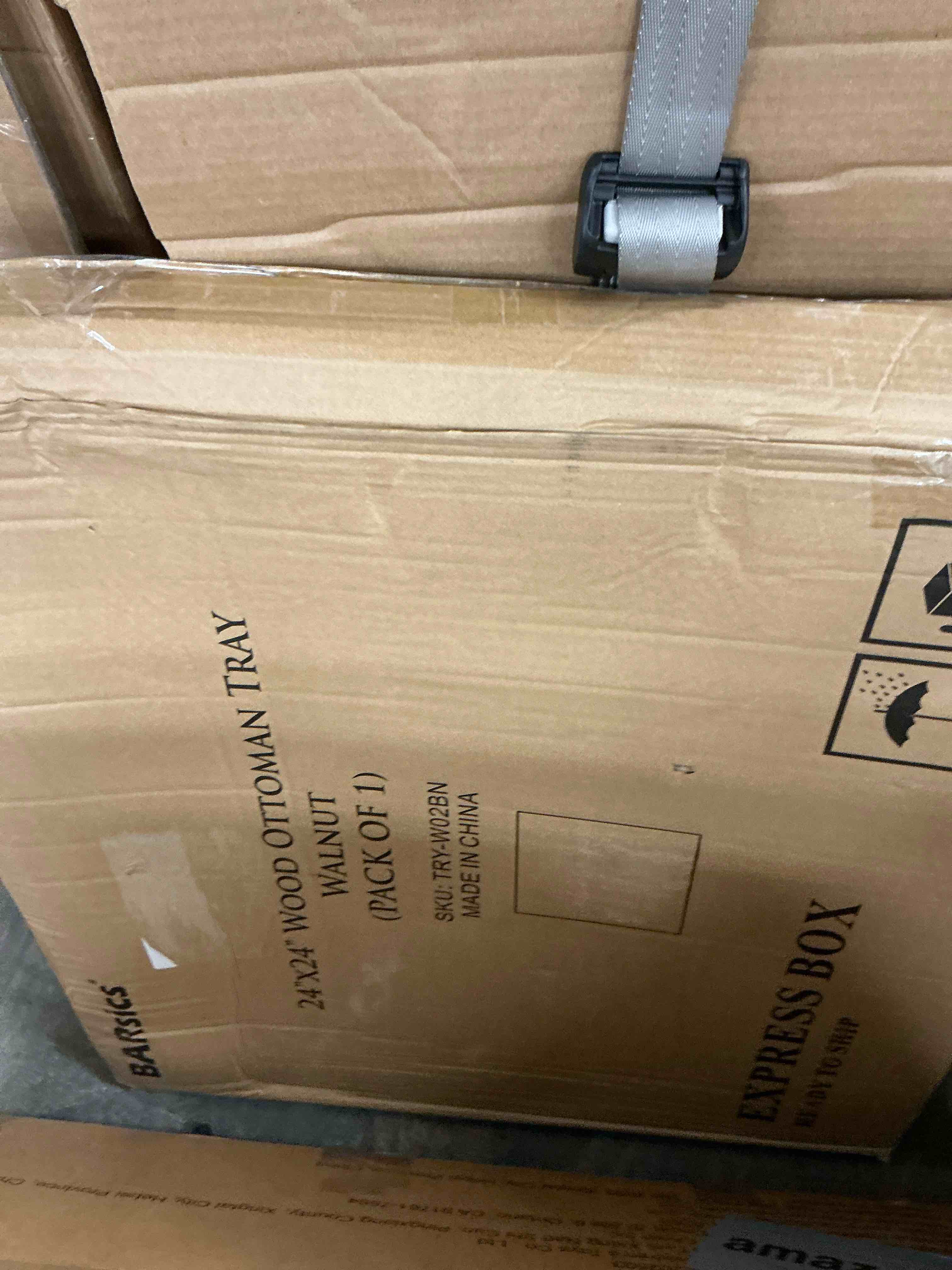 https://s3.amazonaws.com/lotting-images-prod/EmanualPiazza/BRN3702387_1756934324798.jpeg