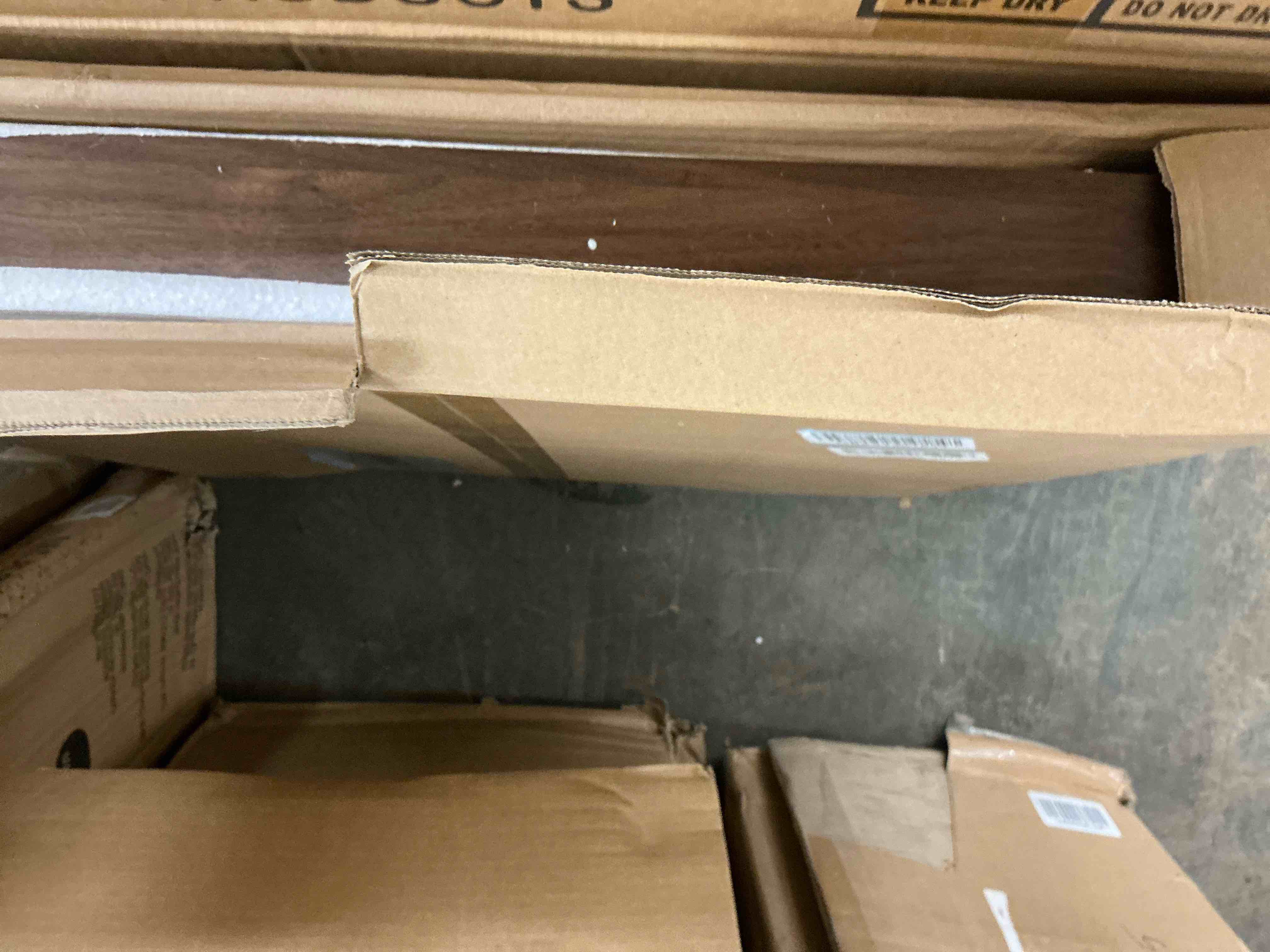 https://s3.amazonaws.com/lotting-images-prod/EmanualPiazza/BRN3702387_1756934335766.jpeg