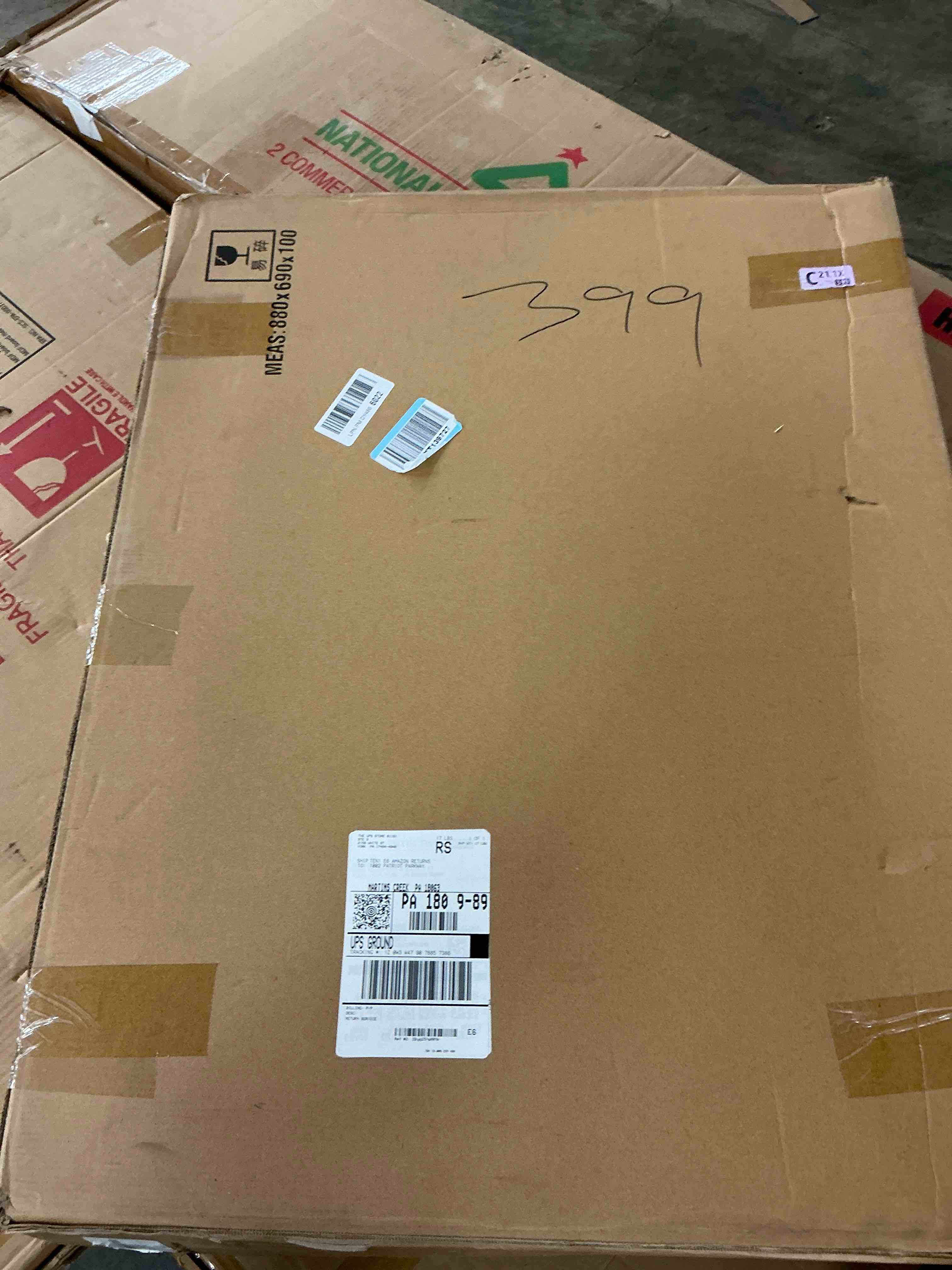 https://s3.amazonaws.com/lotting-images-prod/EmanualPiazza/BRN3702390_1756933825221.jpeg