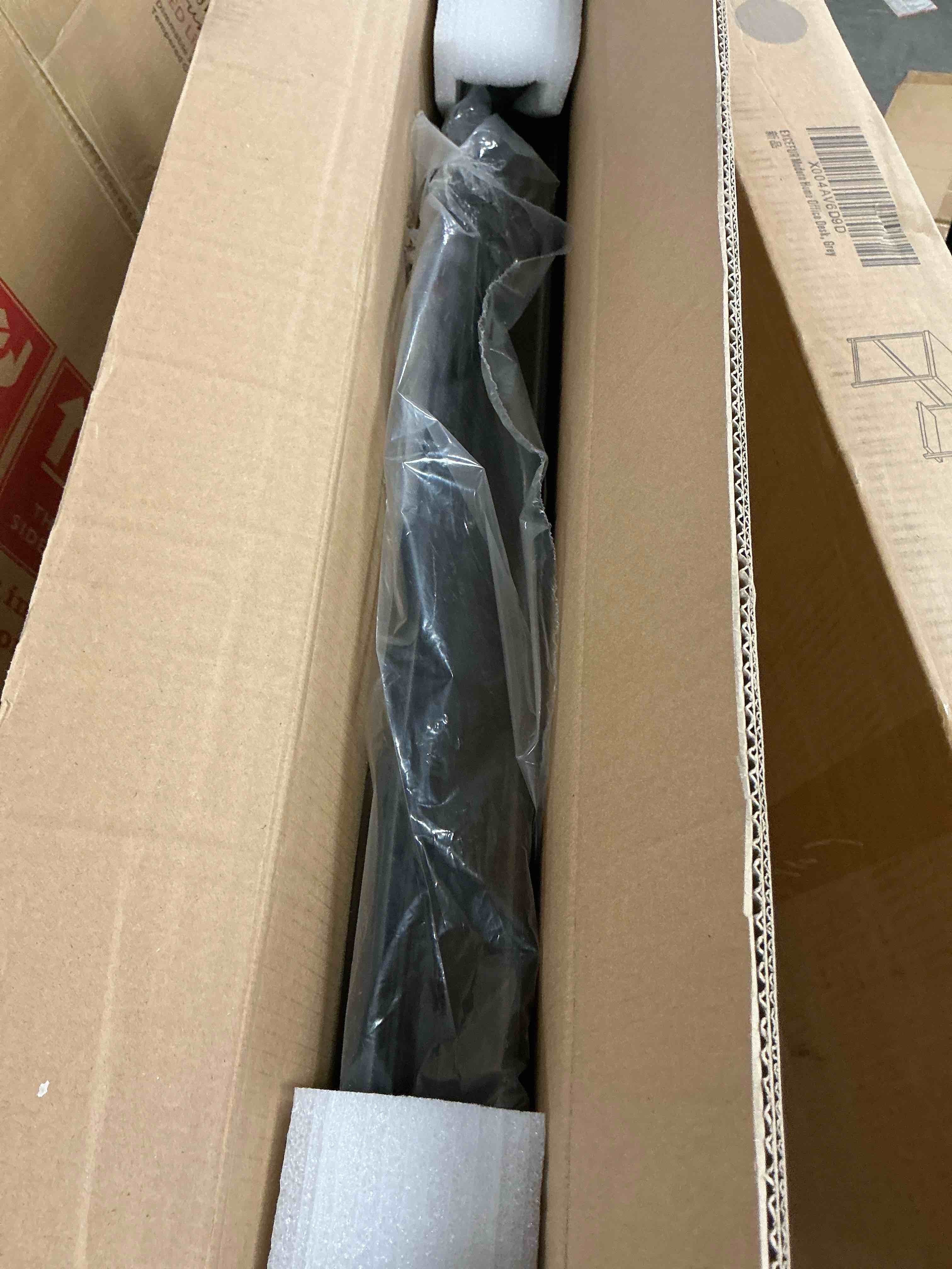 https://s3.amazonaws.com/lotting-images-prod/EmanualPiazza/BRN3702390_1756933868300.jpeg