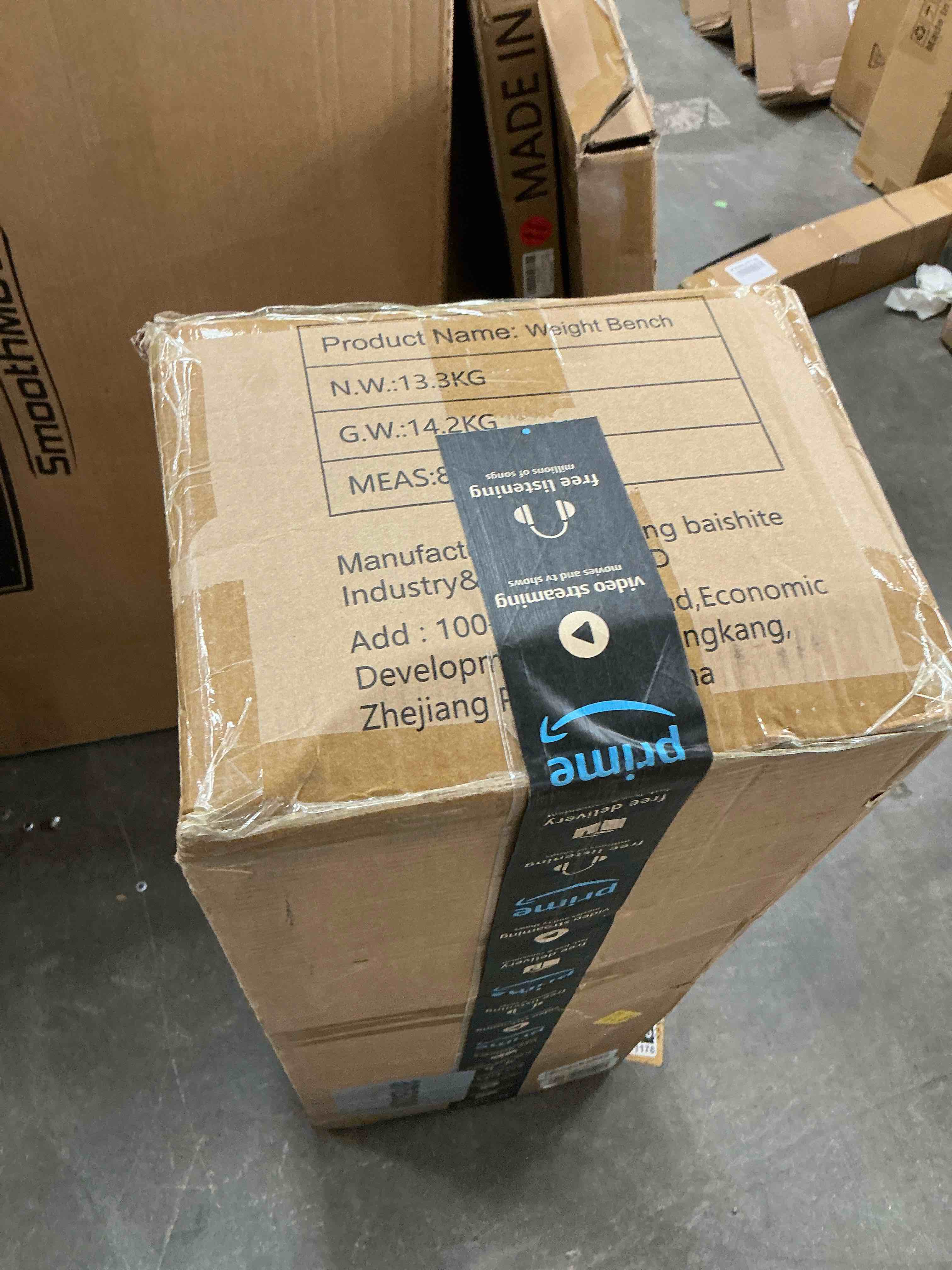 https://s3.amazonaws.com/lotting-images-prod/EmanualPiazza/BRN3702392_1756933632447.jpeg