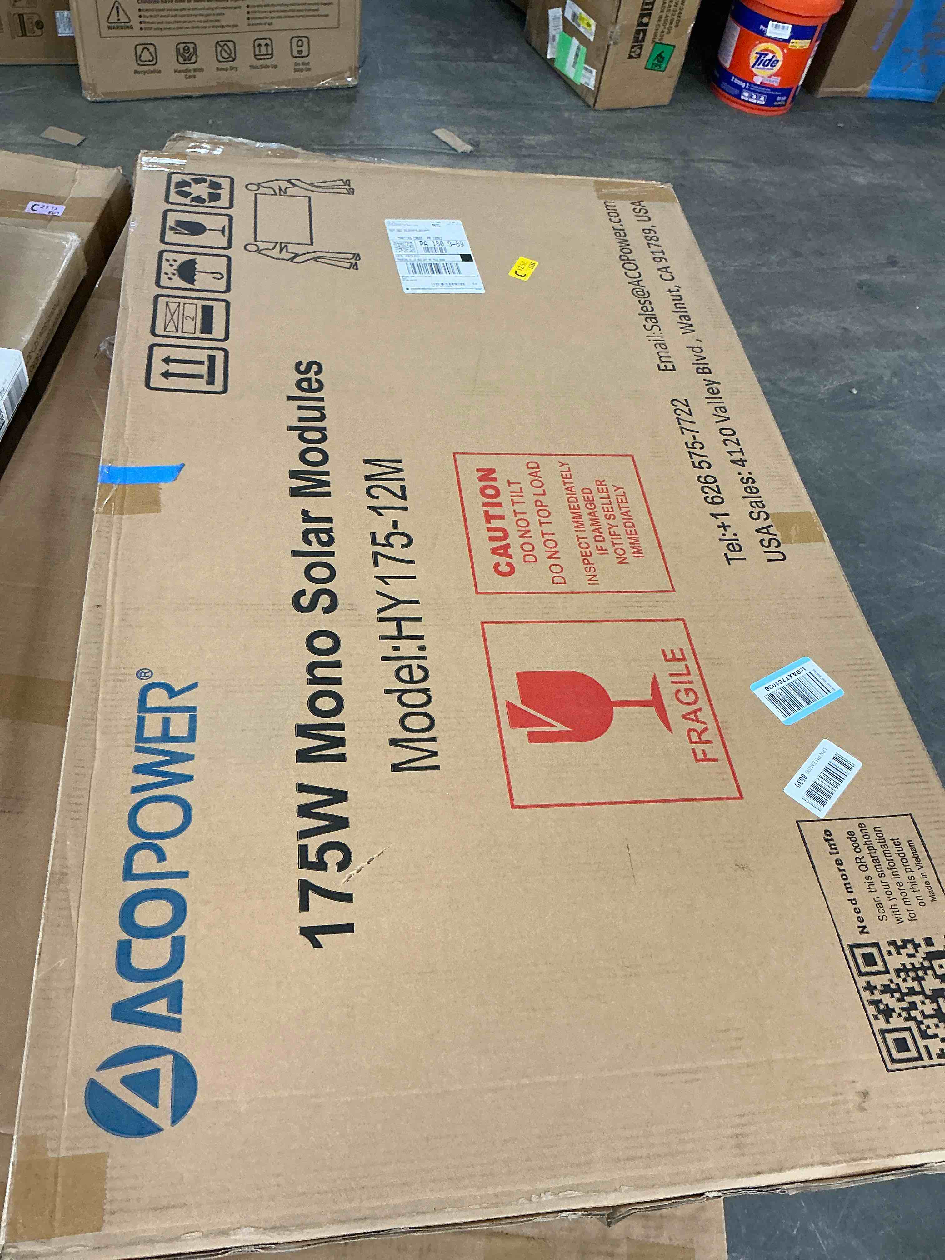 https://s3.amazonaws.com/lotting-images-prod/EmanualPiazza/BRN3702396_1756933107278.jpeg