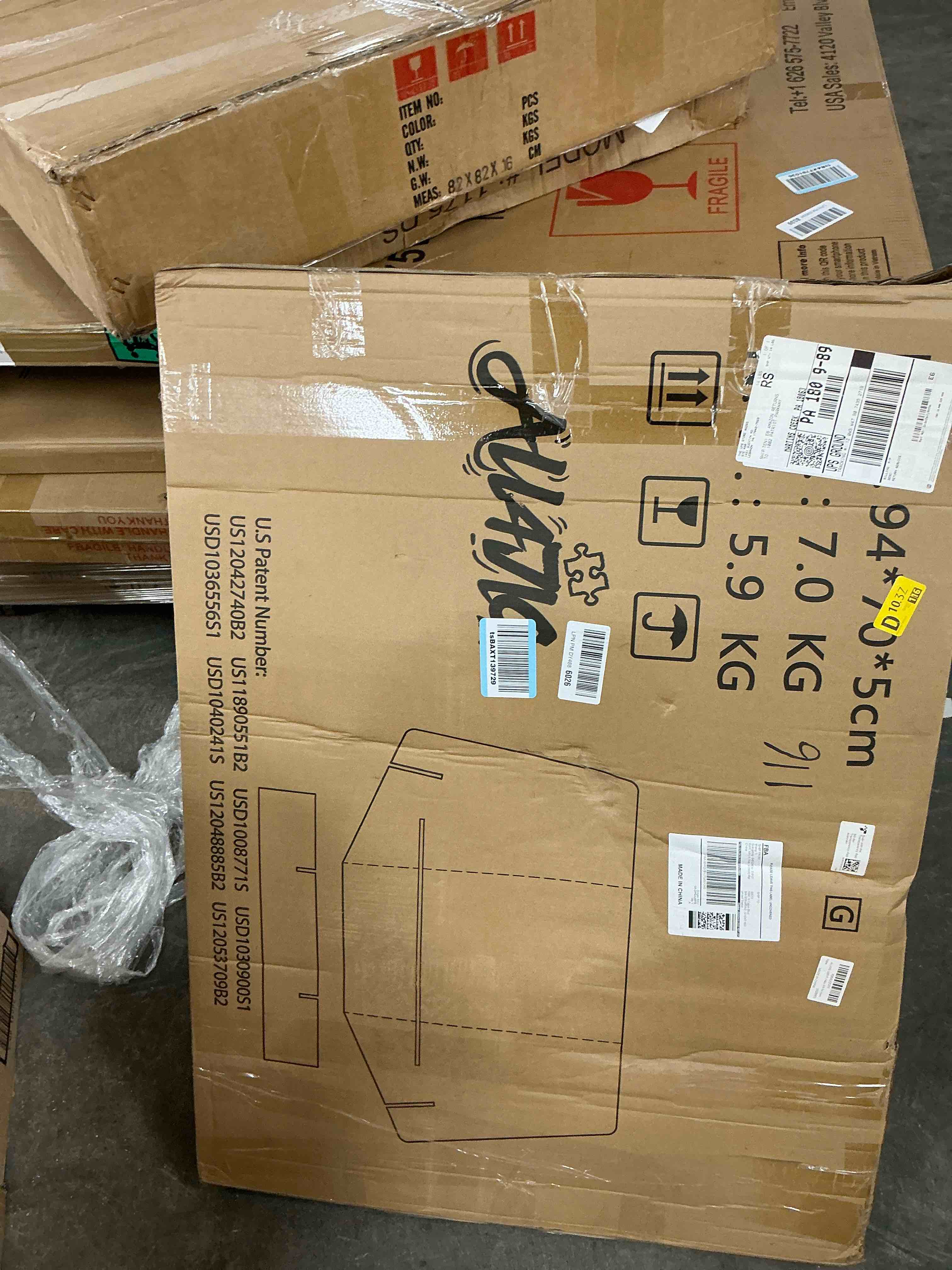 https://s3.amazonaws.com/lotting-images-prod/EmanualPiazza/BRN3702397_1756932767317.jpeg