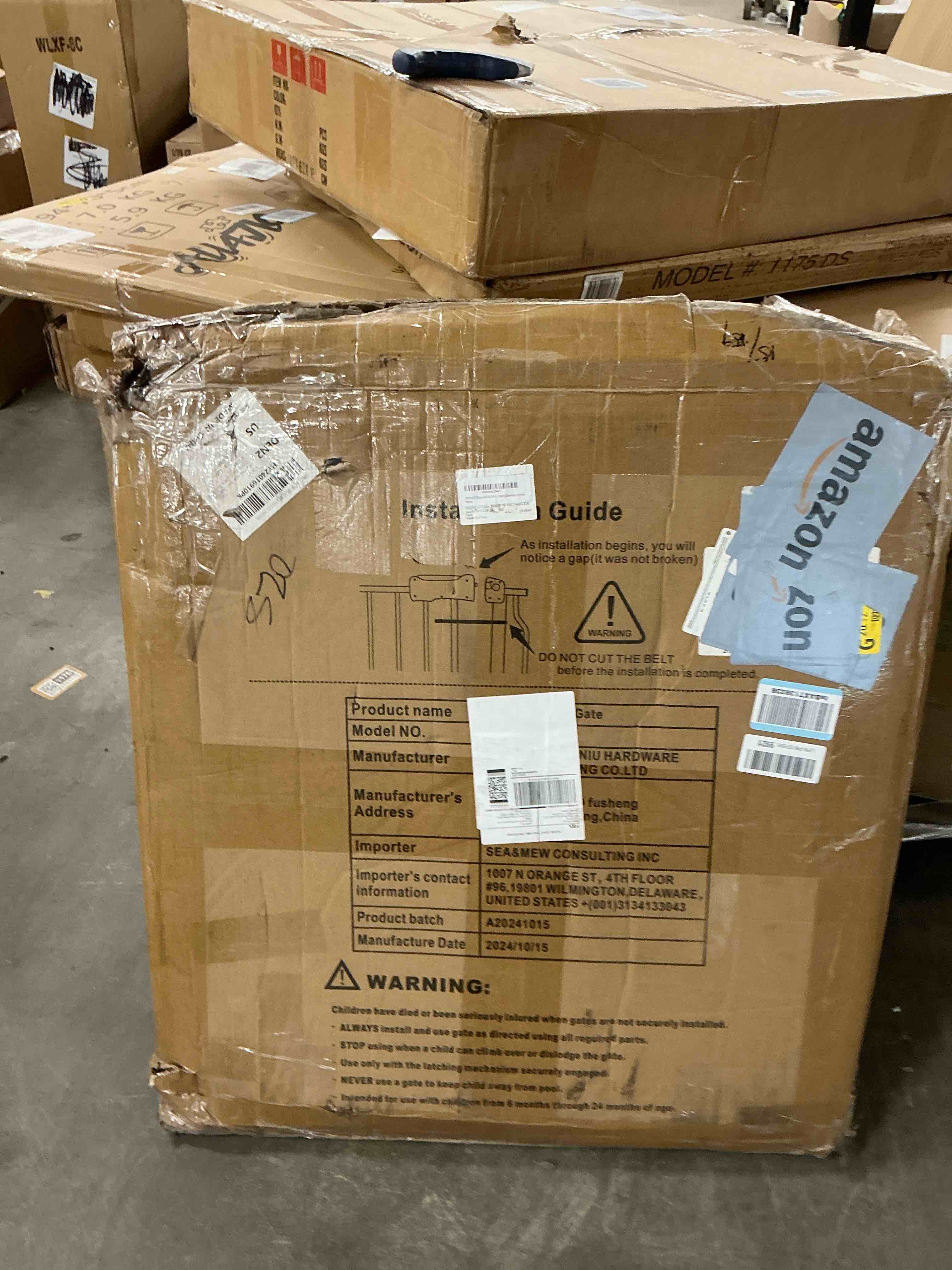 https://s3.amazonaws.com/lotting-images-prod/EmanualPiazza/BRN3702398_1756932690982.jpeg