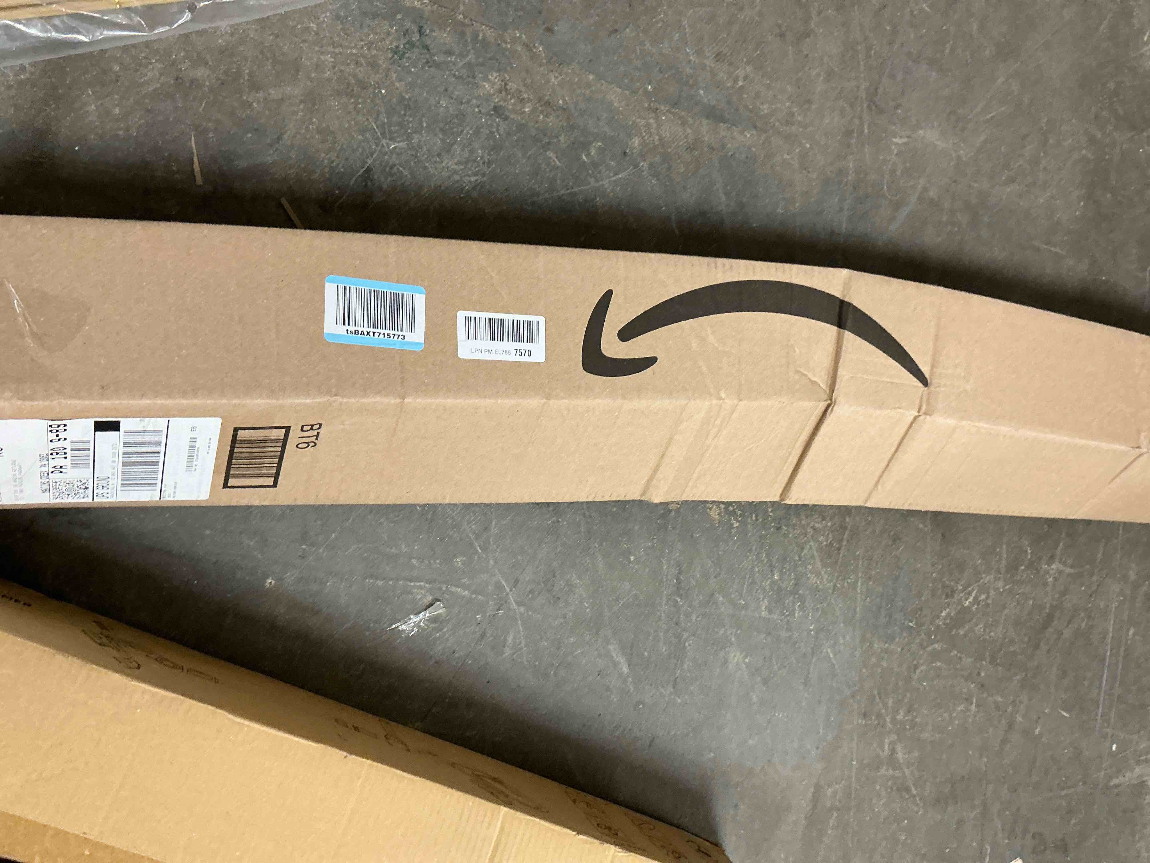 https://s3.amazonaws.com/lotting-images-prod/EmanualPiazza/BRN3702399_1756932644867.jpeg