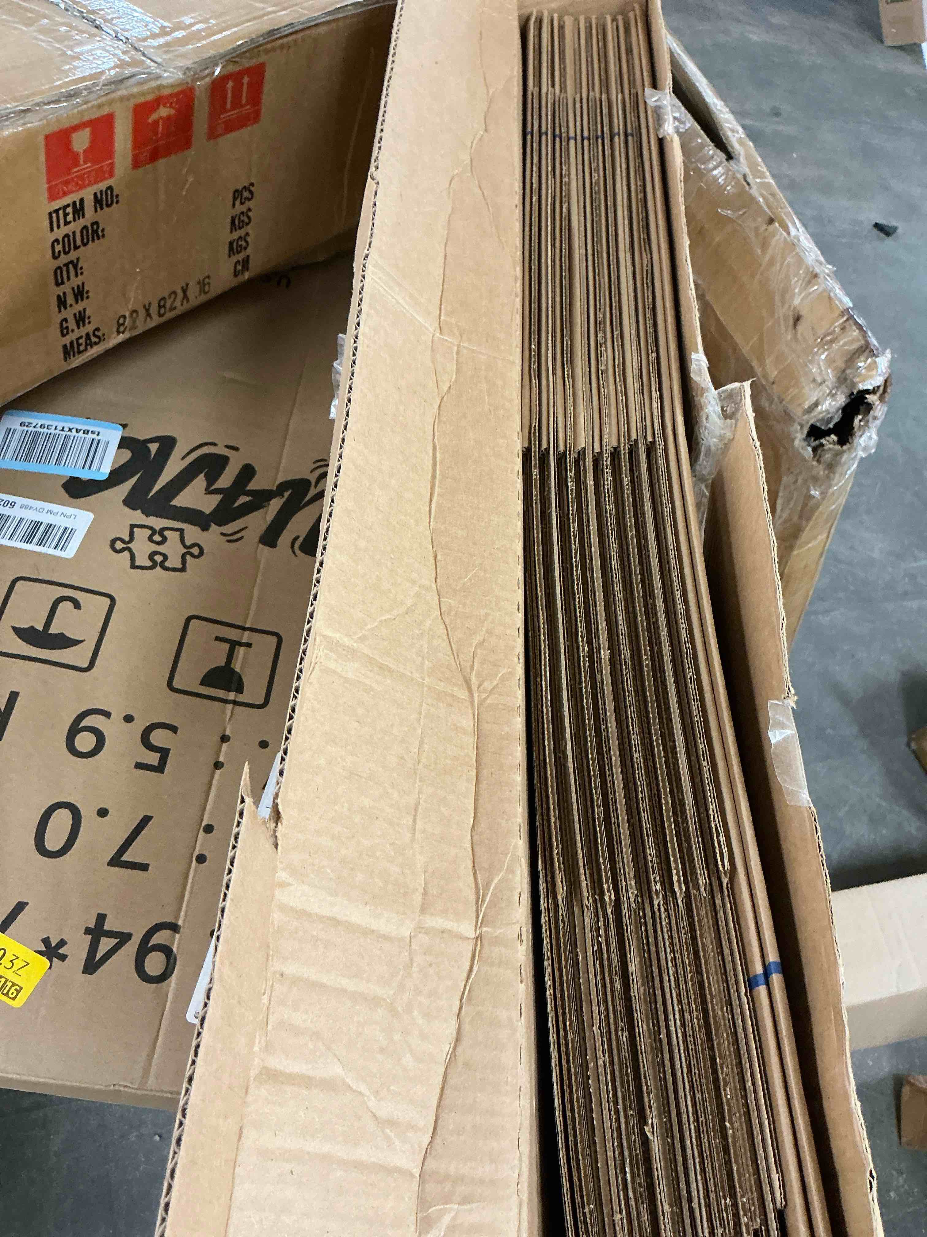 https://s3.amazonaws.com/lotting-images-prod/EmanualPiazza/BRN3702400_1756932580582.jpeg