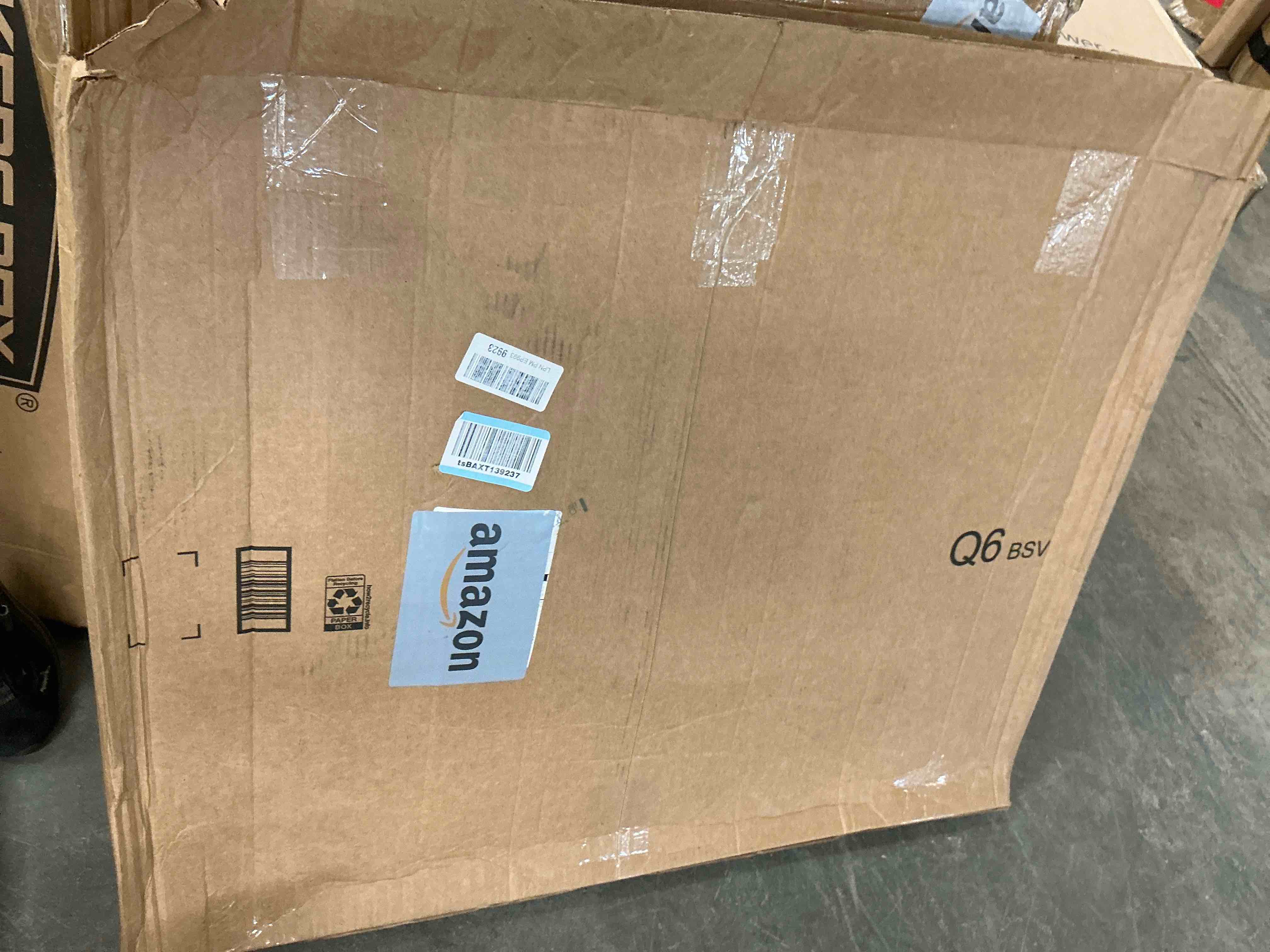 https://s3.amazonaws.com/lotting-images-prod/EmanualPiazza/BRN3702401_1756932517282.jpeg