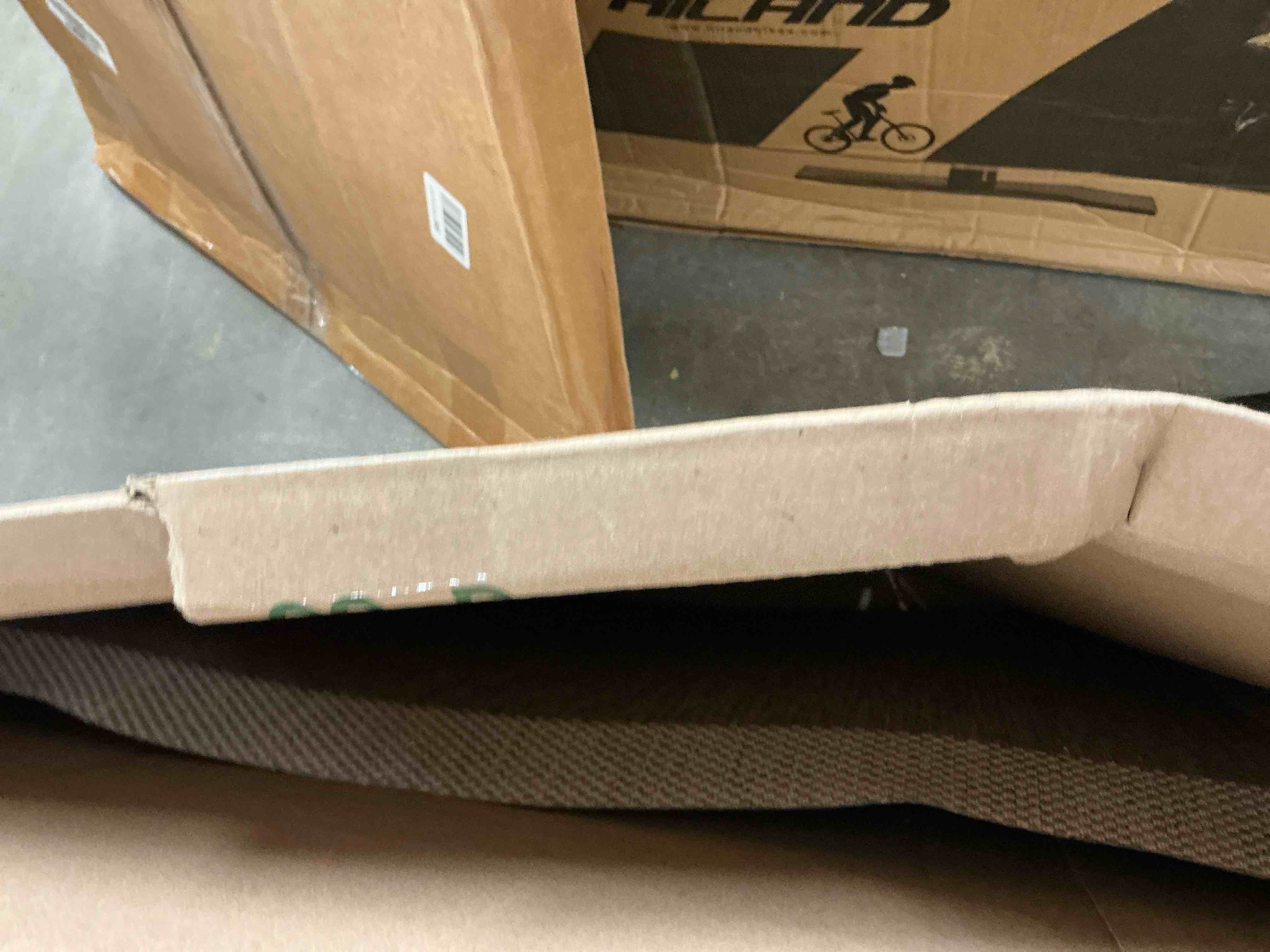 https://s3.amazonaws.com/lotting-images-prod/EmanualPiazza/BRN3702402_1756932381799.jpeg