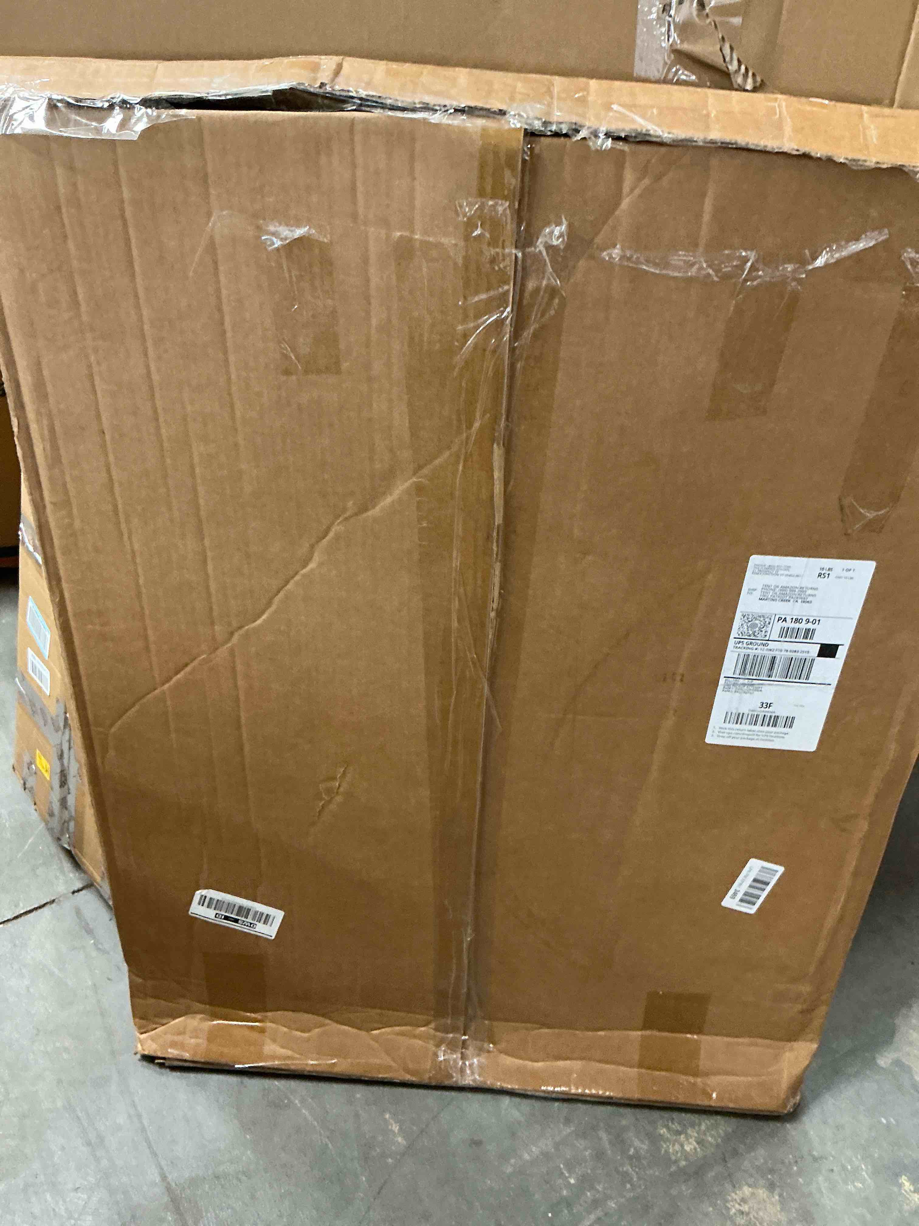 https://s3.amazonaws.com/lotting-images-prod/EmanualPiazza/BRN3702403_1756932188509.jpeg