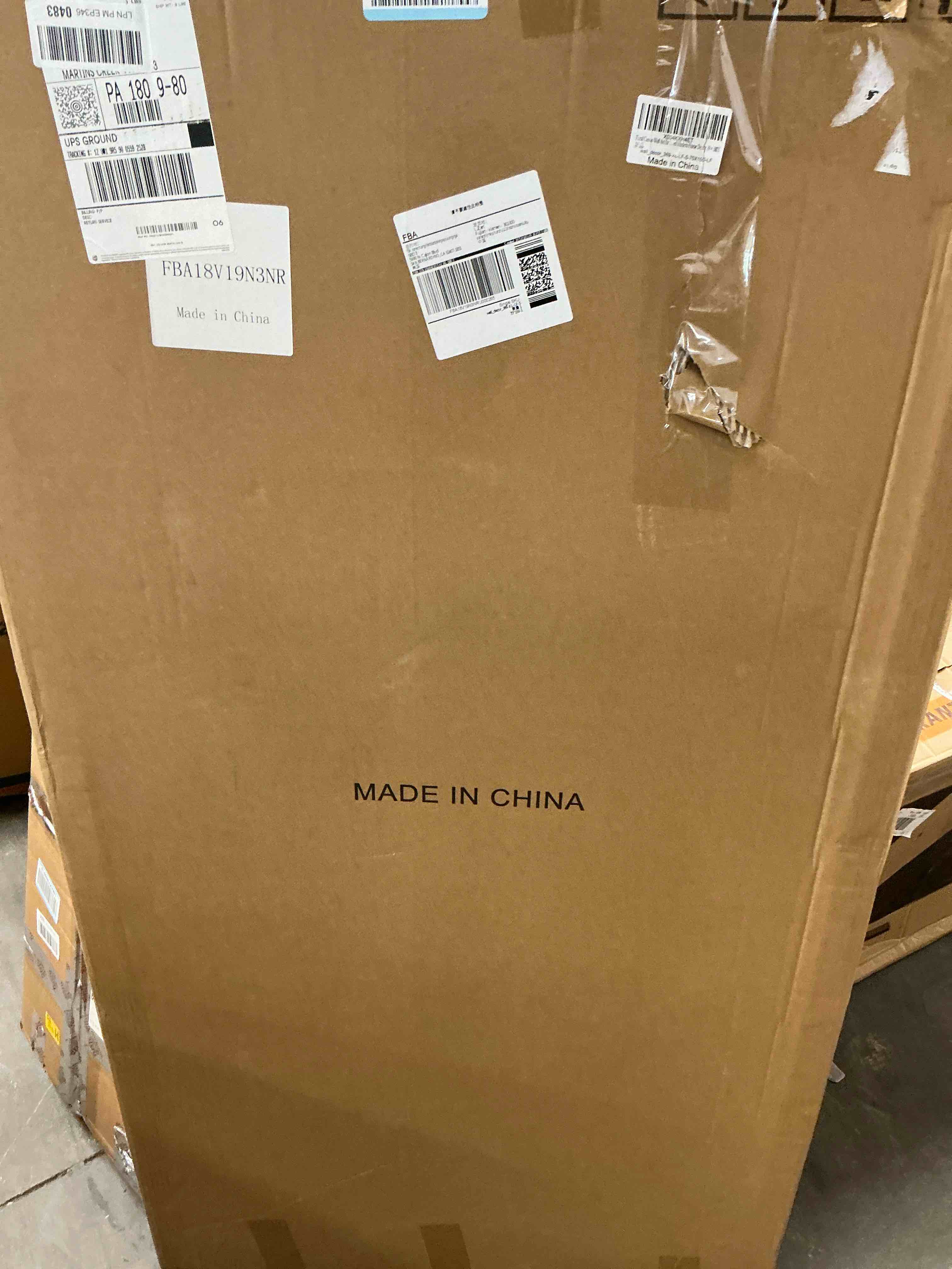 https://s3.amazonaws.com/lotting-images-prod/EmanualPiazza/BRN3702404_1756932142394.jpeg