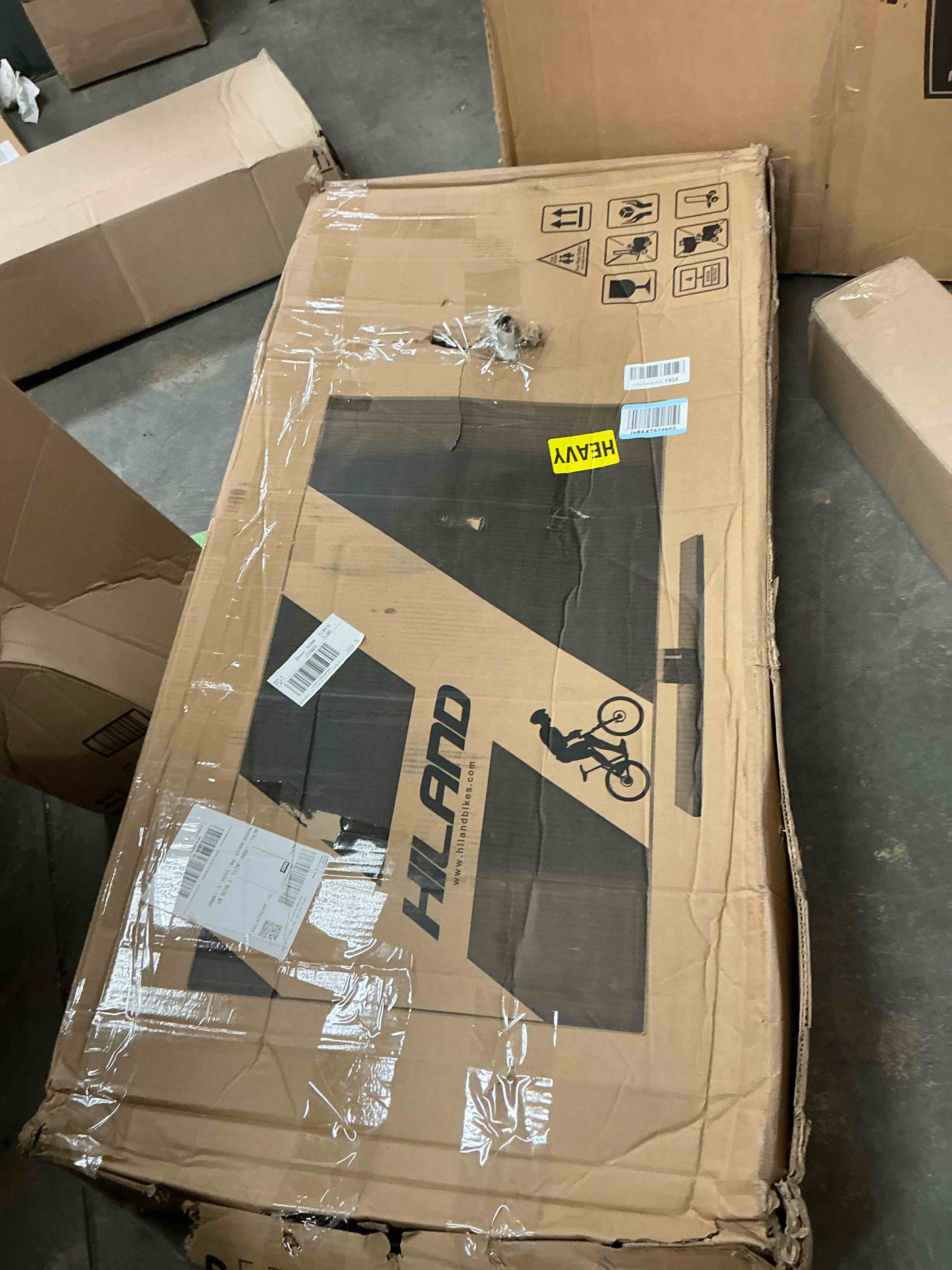 https://s3.amazonaws.com/lotting-images-prod/EmanualPiazza/BRN3702405_1756932036023.jpeg