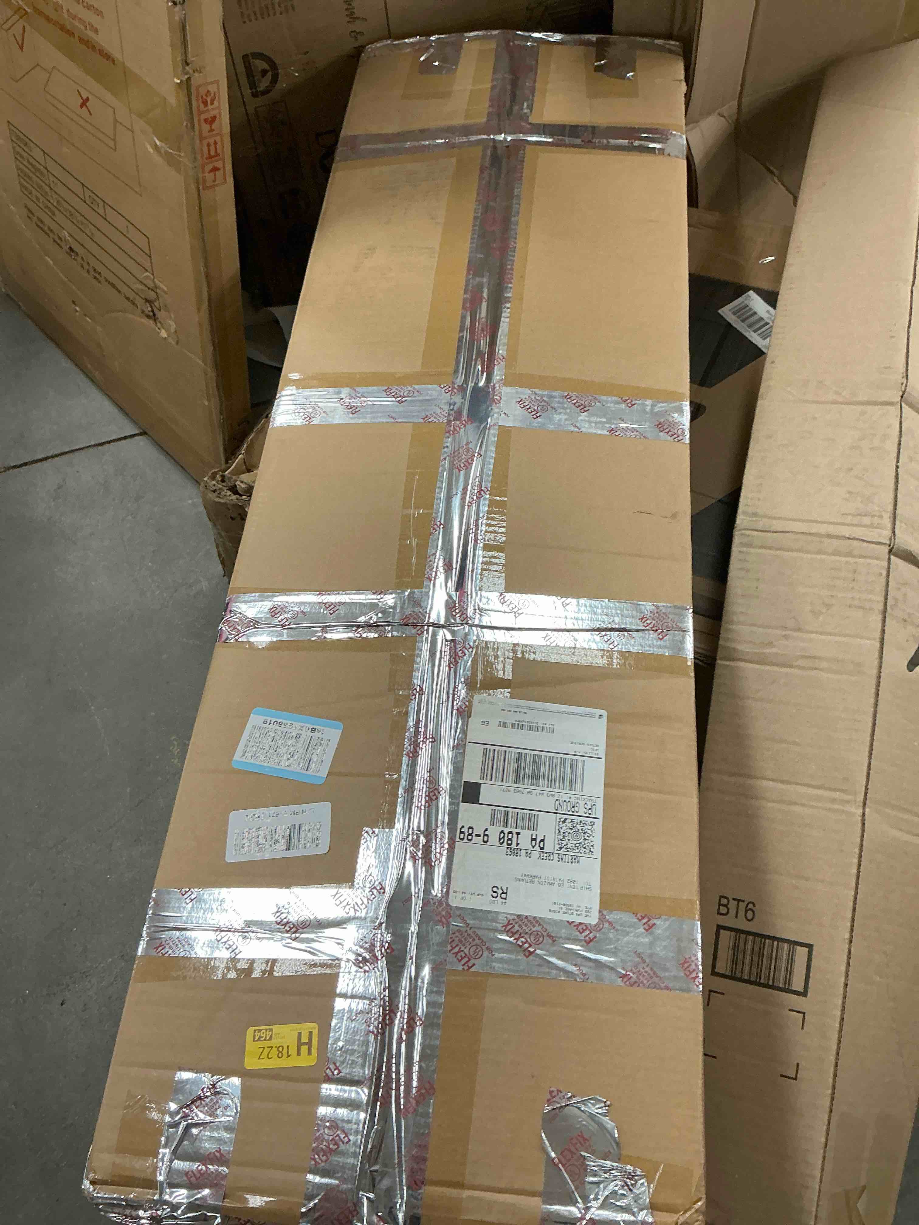 https://s3.amazonaws.com/lotting-images-prod/EmanualPiazza/BRN3702406_1756931845183.jpeg