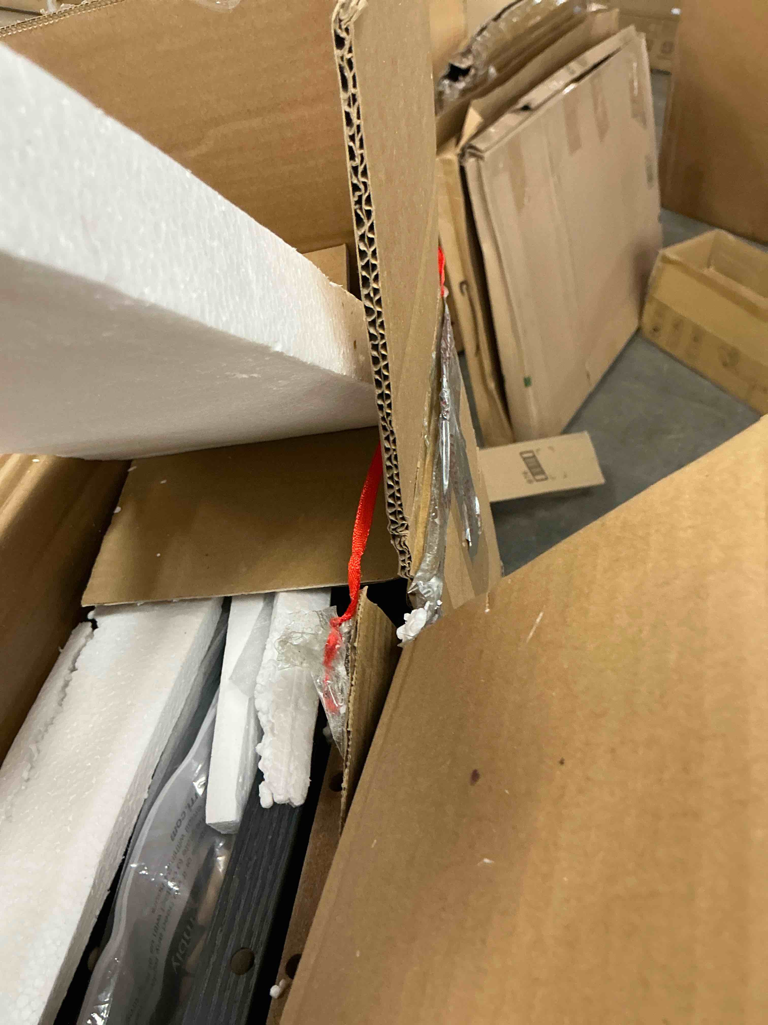 https://s3.amazonaws.com/lotting-images-prod/EmanualPiazza/BRN3702406_1756931957745.jpeg