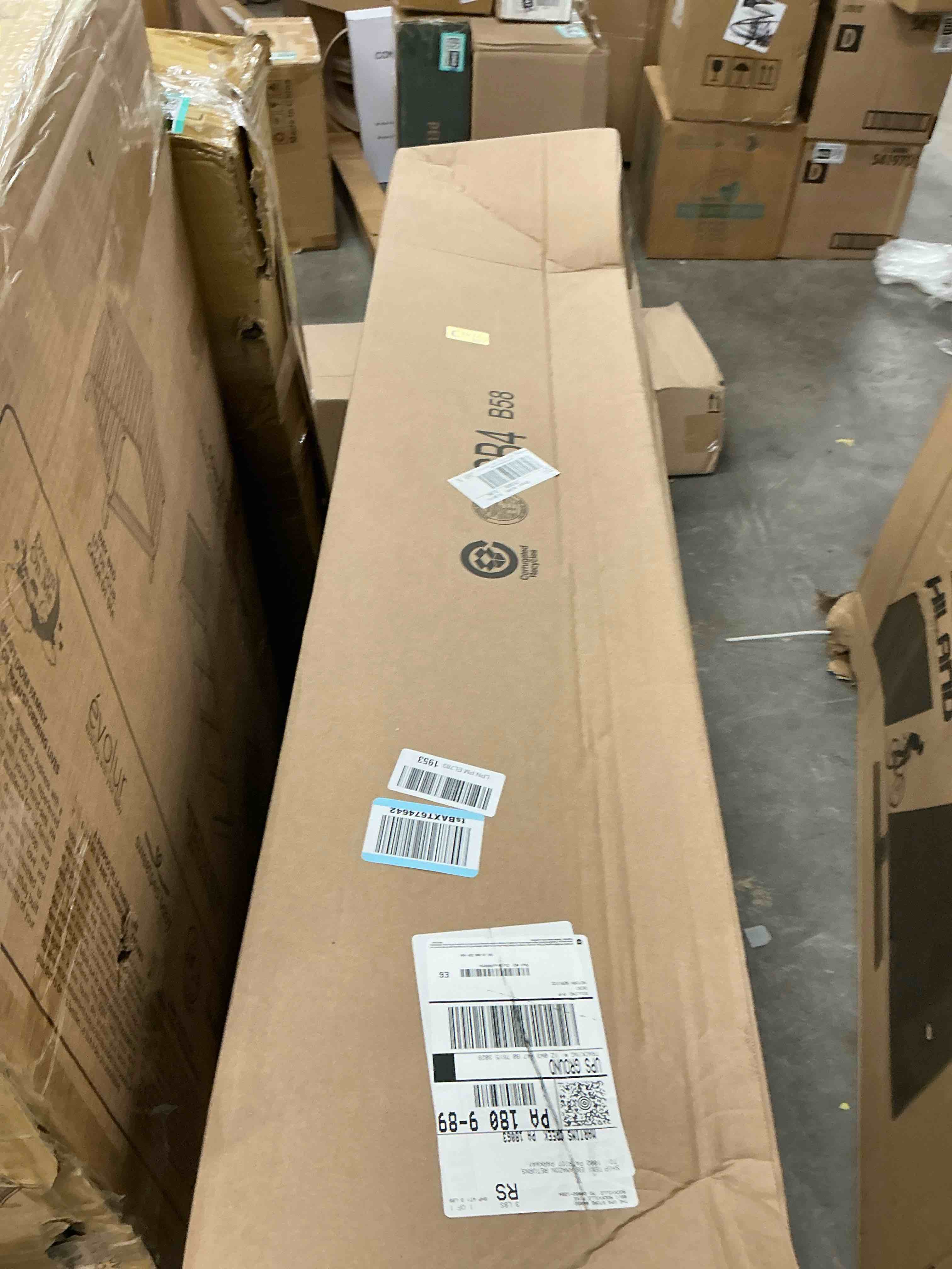 https://s3.amazonaws.com/lotting-images-prod/EmanualPiazza/BRN3702409_1756931551354.jpeg