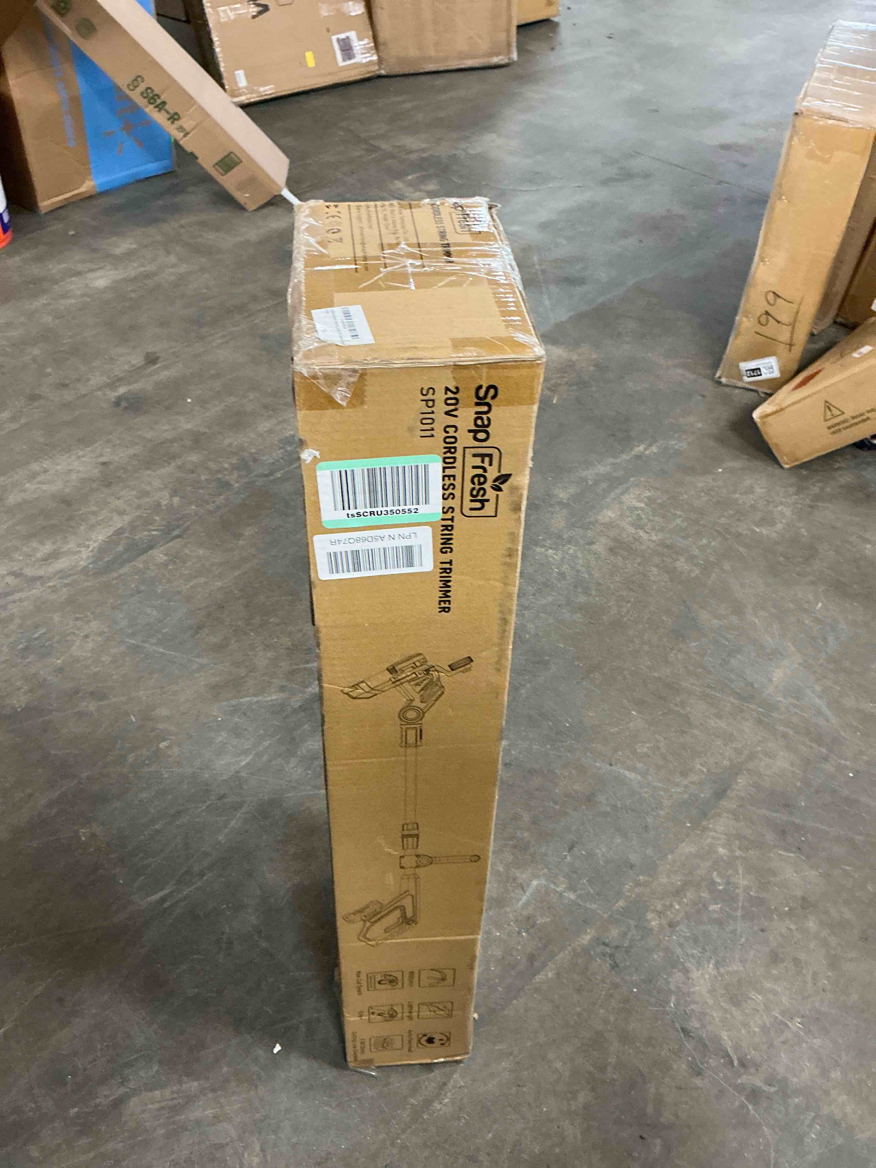 https://s3.amazonaws.com/lotting-images-prod/EmanualPiazza/BRN3702410_1756931350067.jpeg