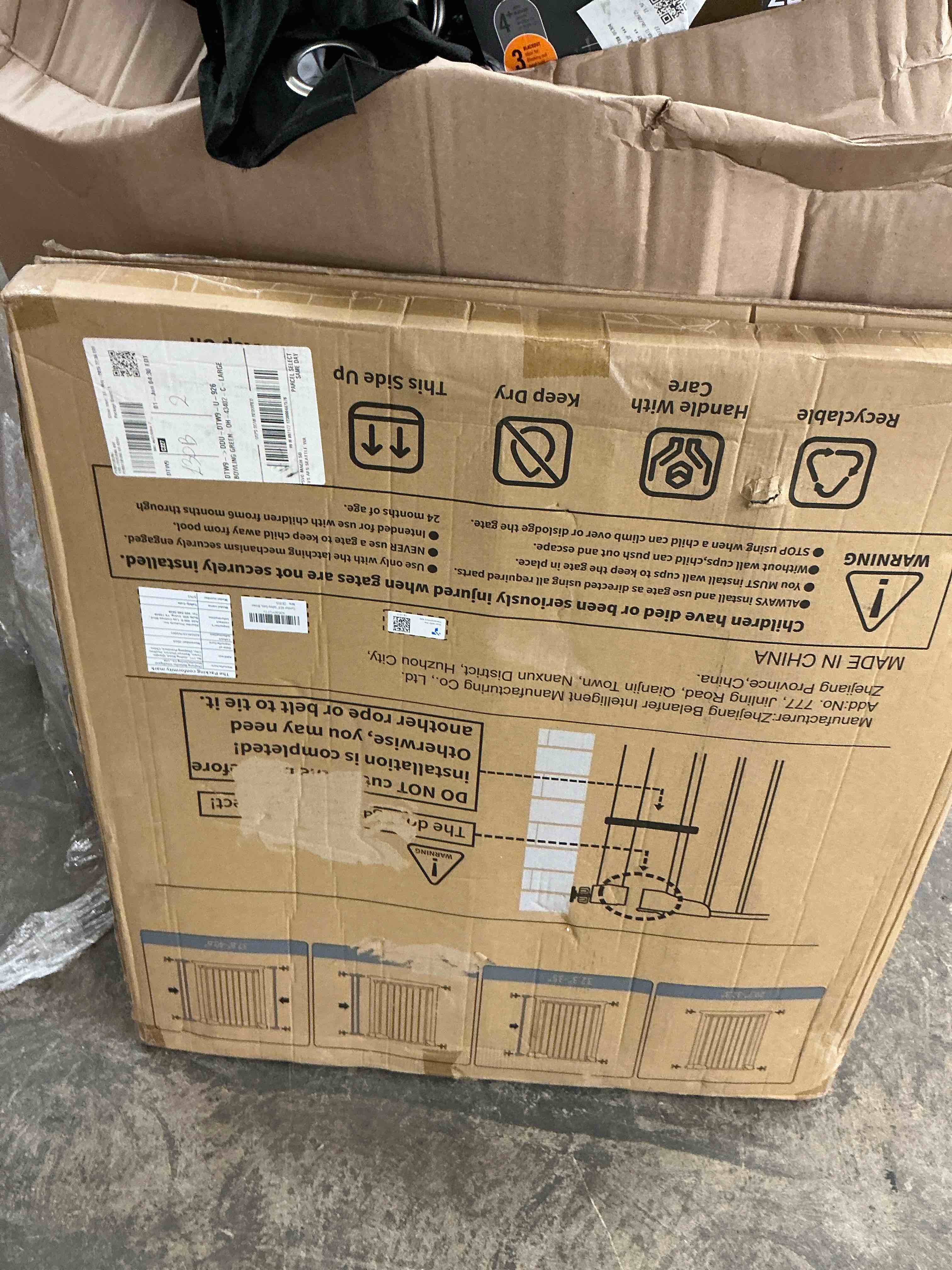 https://s3.amazonaws.com/lotting-images-prod/EmanualPiazza/BRN3702411_1757079277470.jpeg
