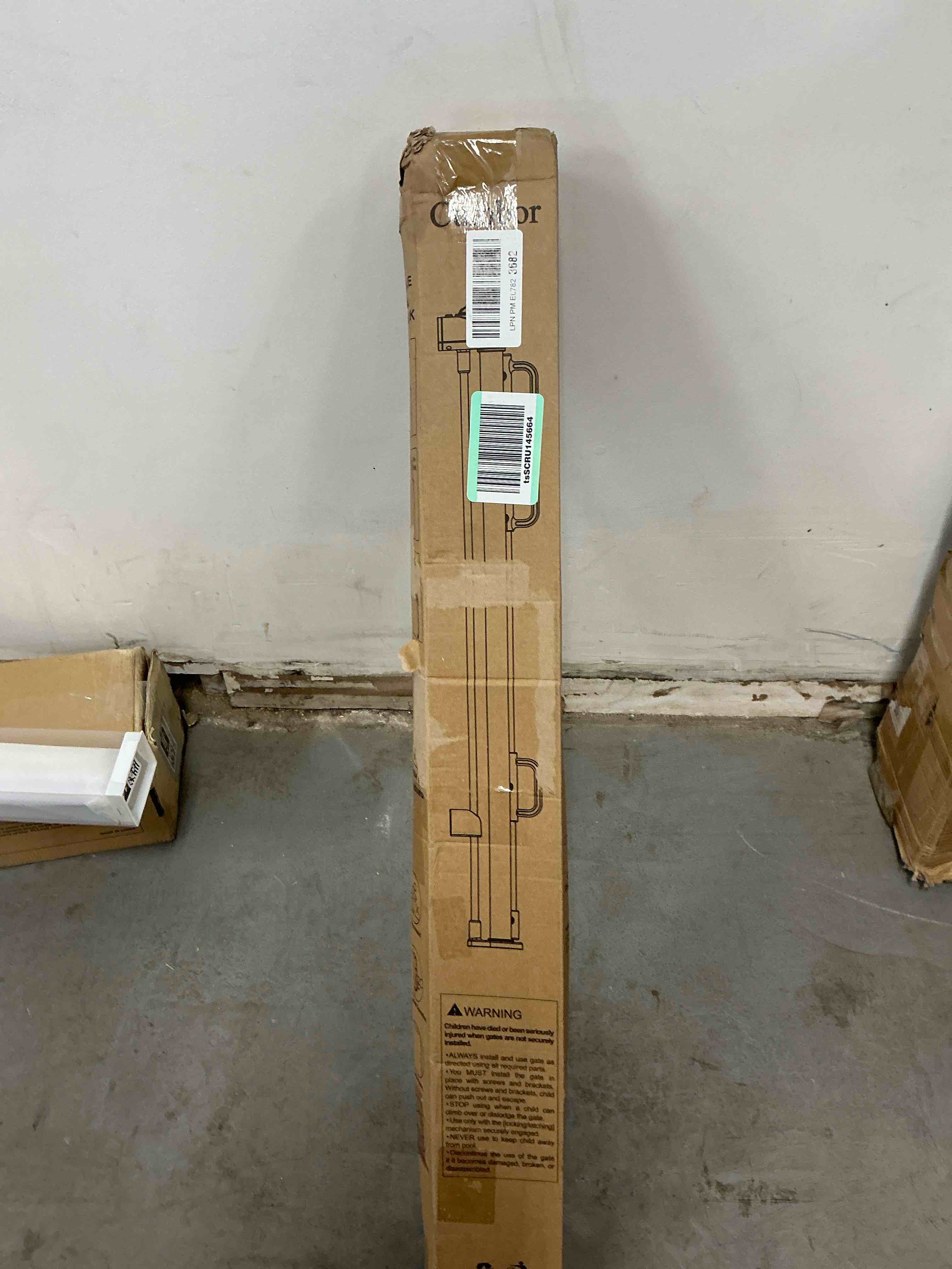 https://s3.amazonaws.com/lotting-images-prod/EmanualPiazza/BRN3702413_1757079054571.jpeg