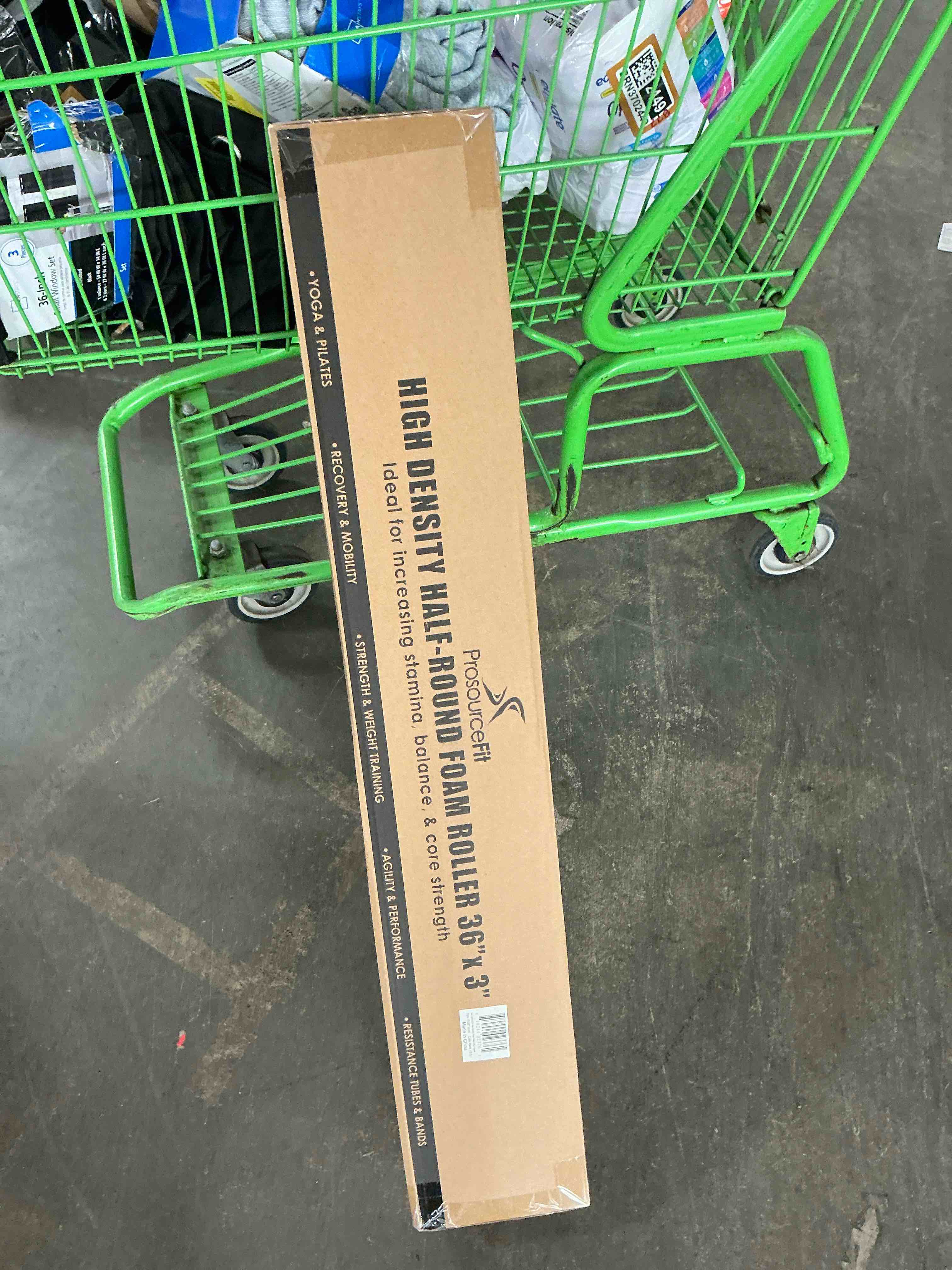 https://s3.amazonaws.com/lotting-images-prod/EmanualPiazza/BRN3702440_1757076032614.jpeg