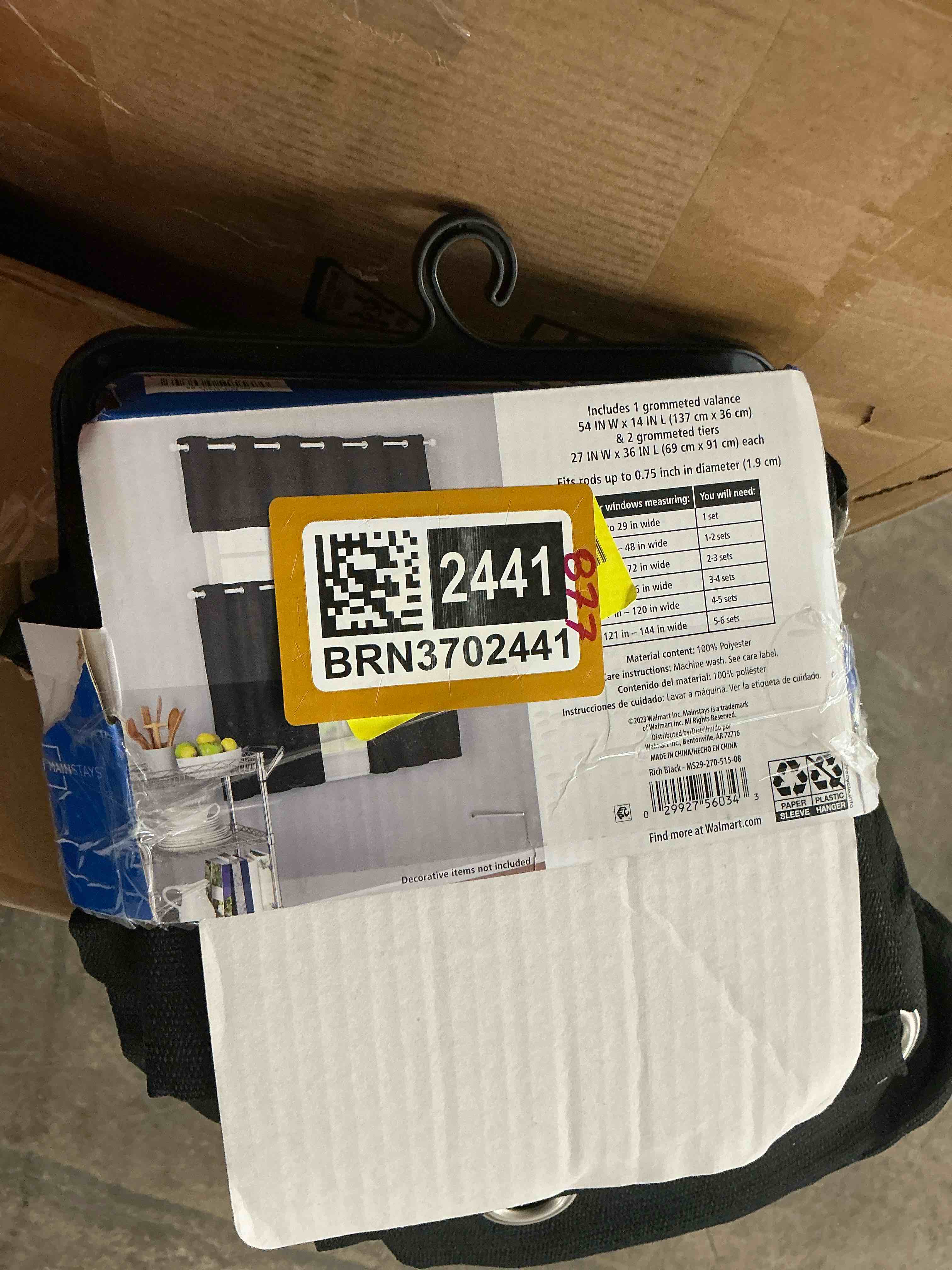 https://s3.amazonaws.com/lotting-images-prod/EmanualPiazza/BRN3702441_1757075868273.jpeg