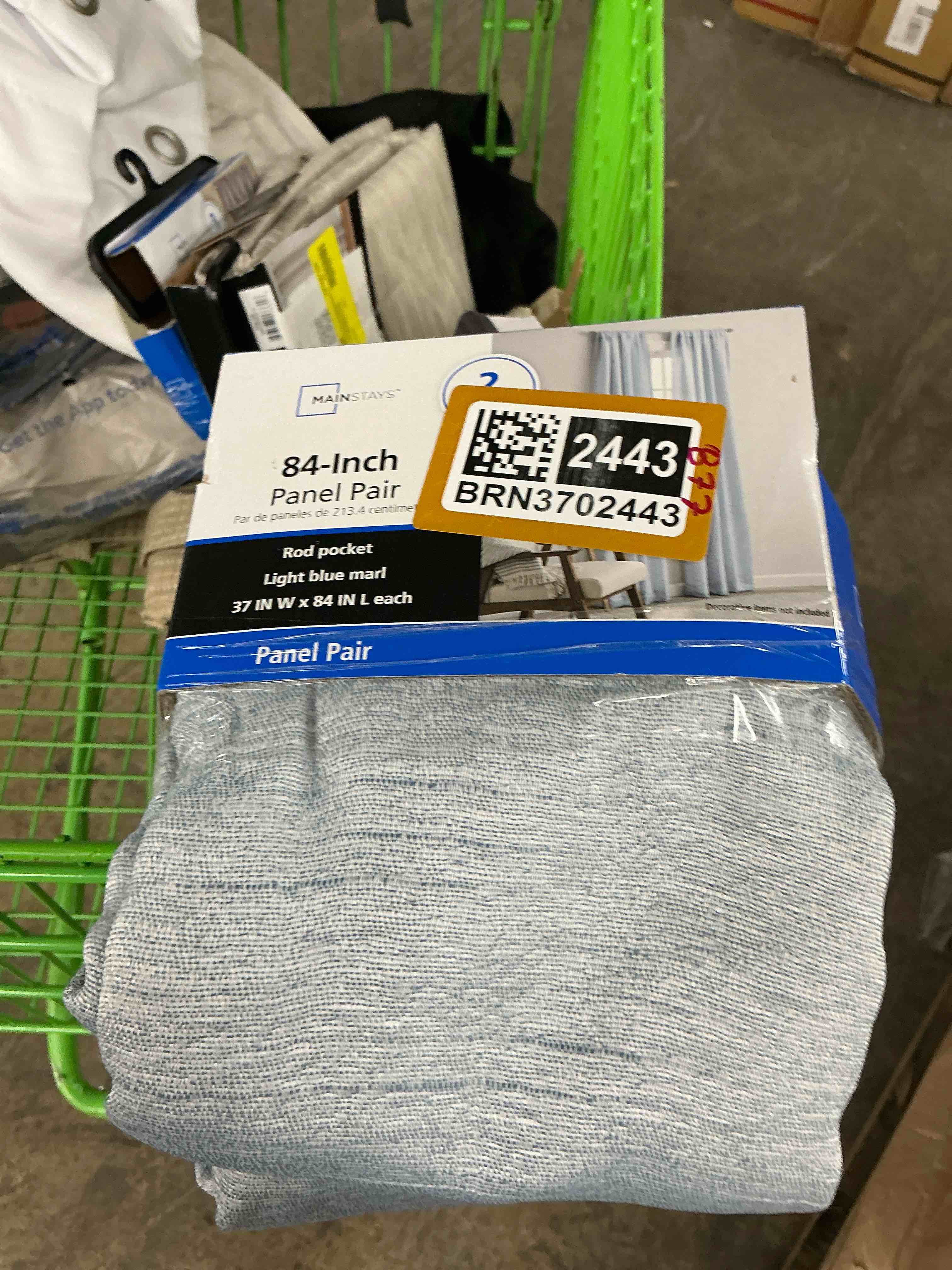 https://s3.amazonaws.com/lotting-images-prod/EmanualPiazza/BRN3702443_1757075573140.jpeg