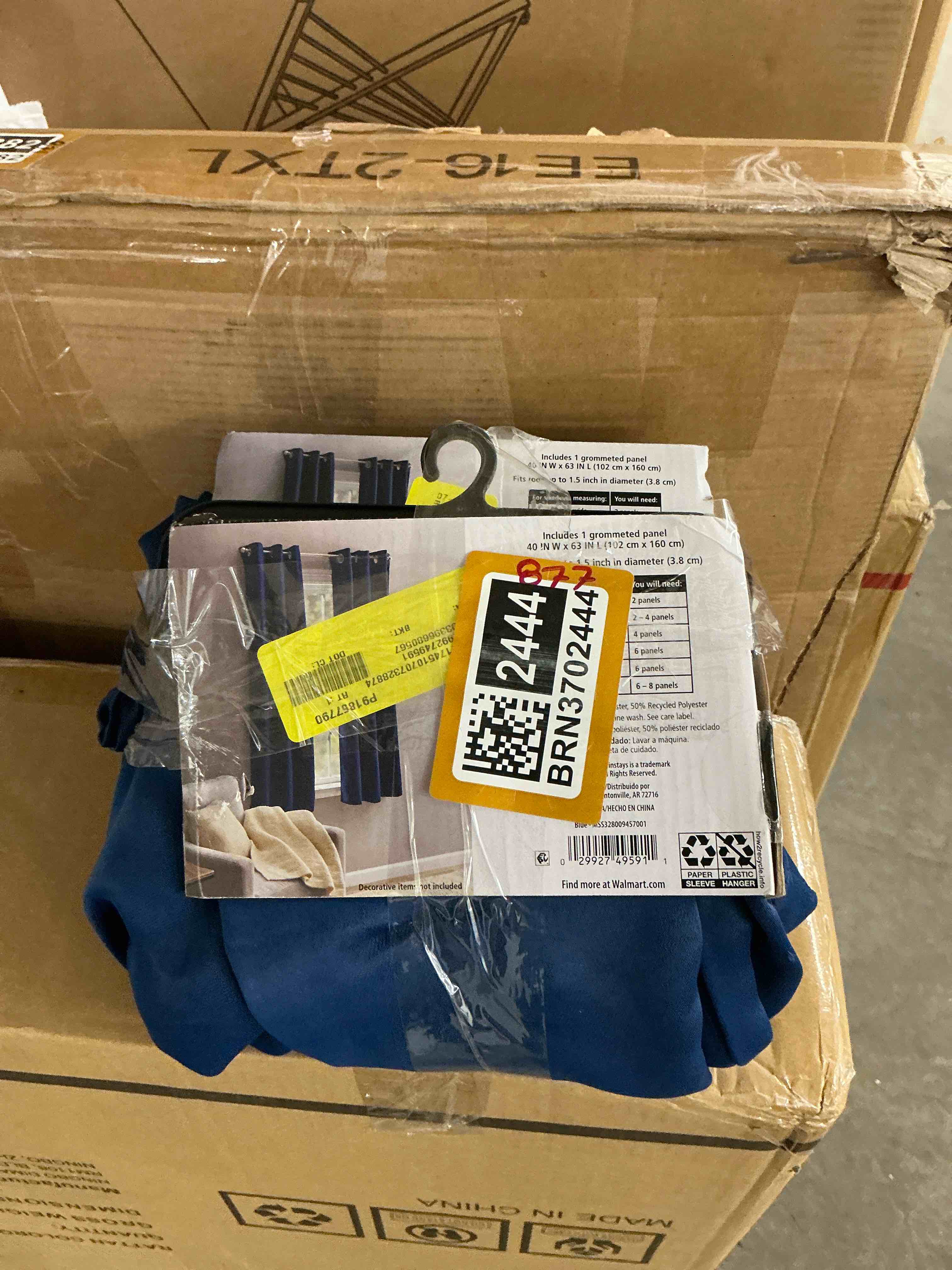 https://s3.amazonaws.com/lotting-images-prod/EmanualPiazza/BRN3702444_1757075527296.jpeg