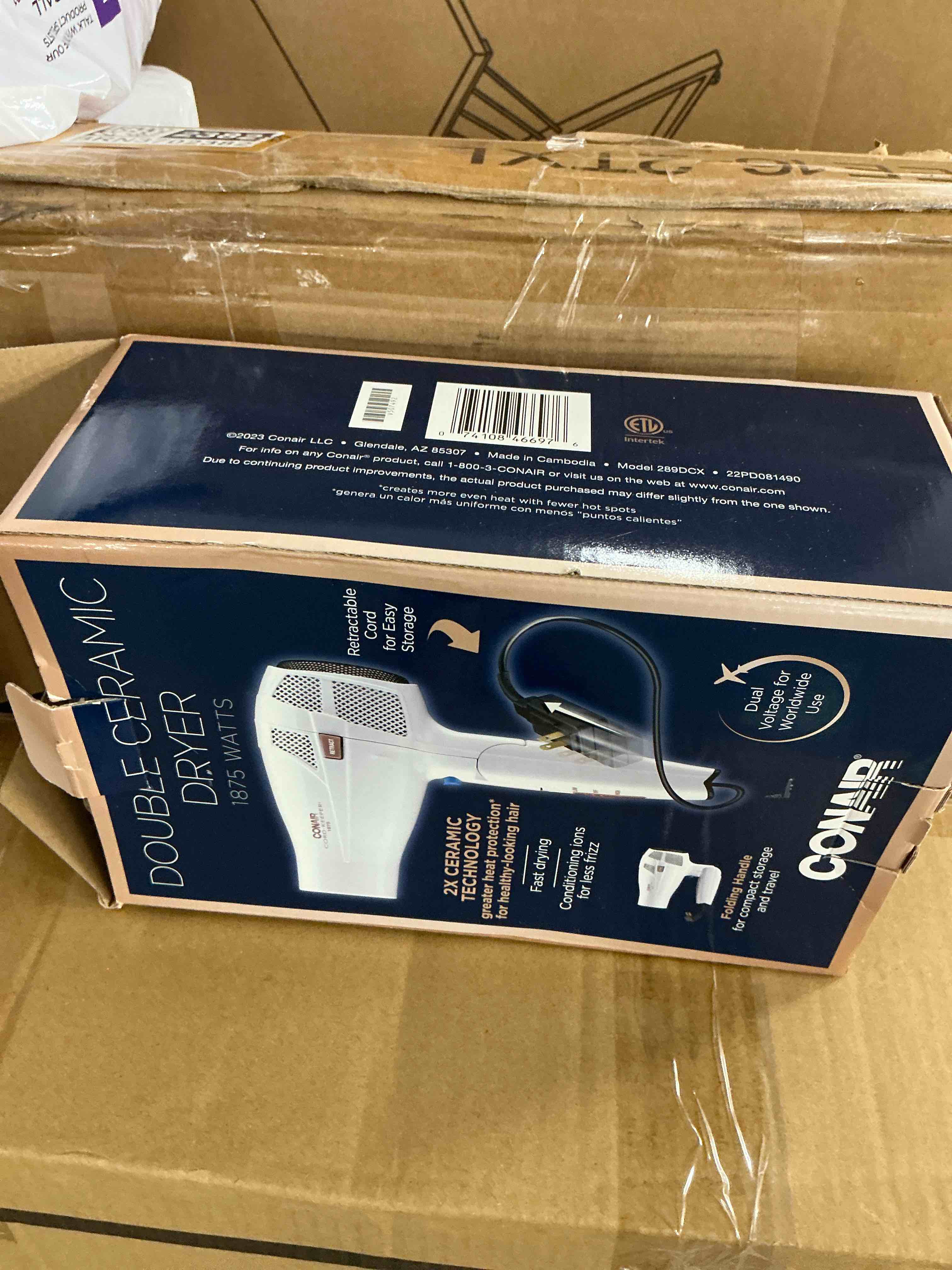 https://s3.amazonaws.com/lotting-images-prod/EmanualPiazza/BRN3702445_1757075262390.jpeg