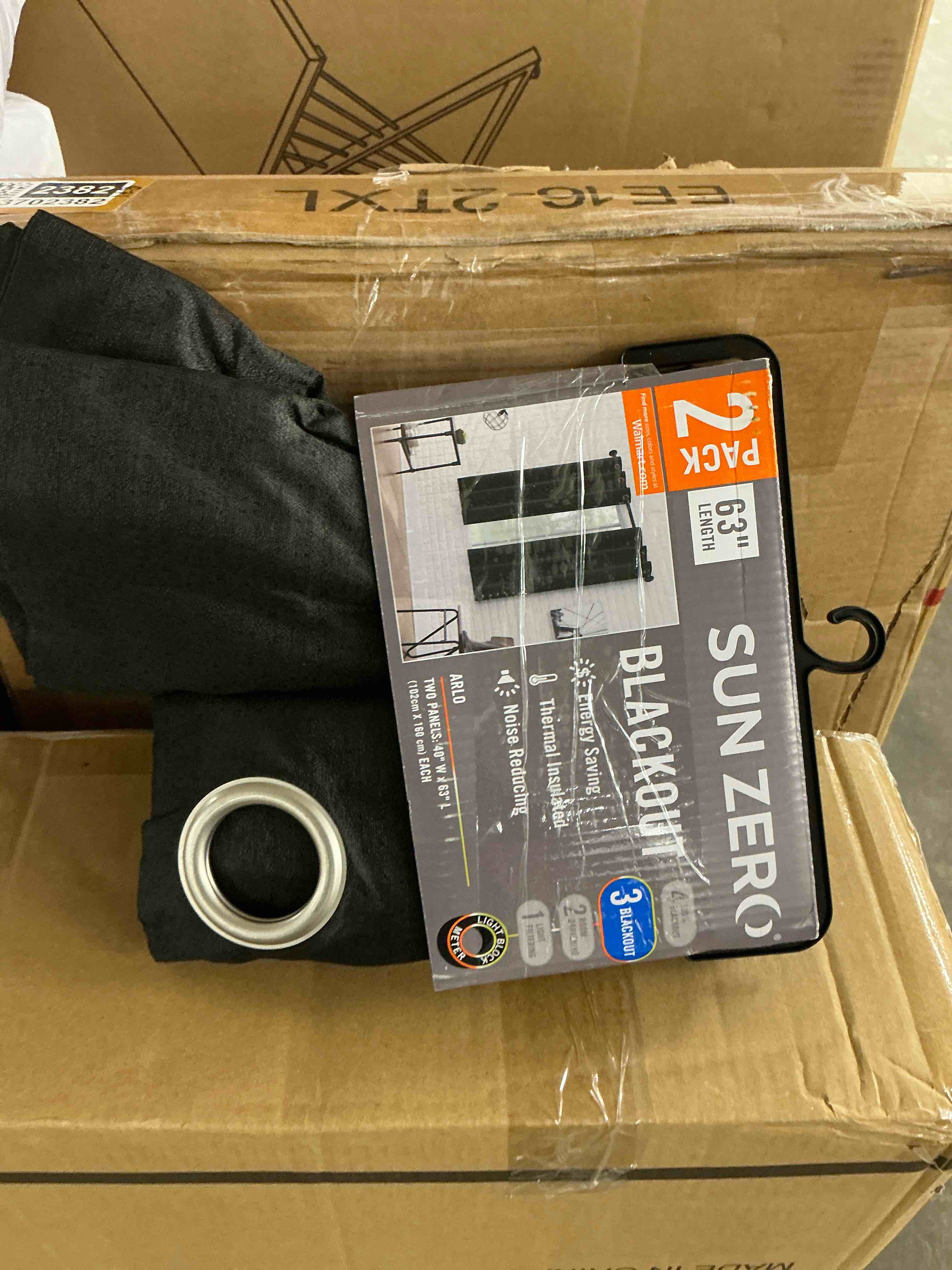 https://s3.amazonaws.com/lotting-images-prod/EmanualPiazza/BRN3702446_1757075232733.jpeg
