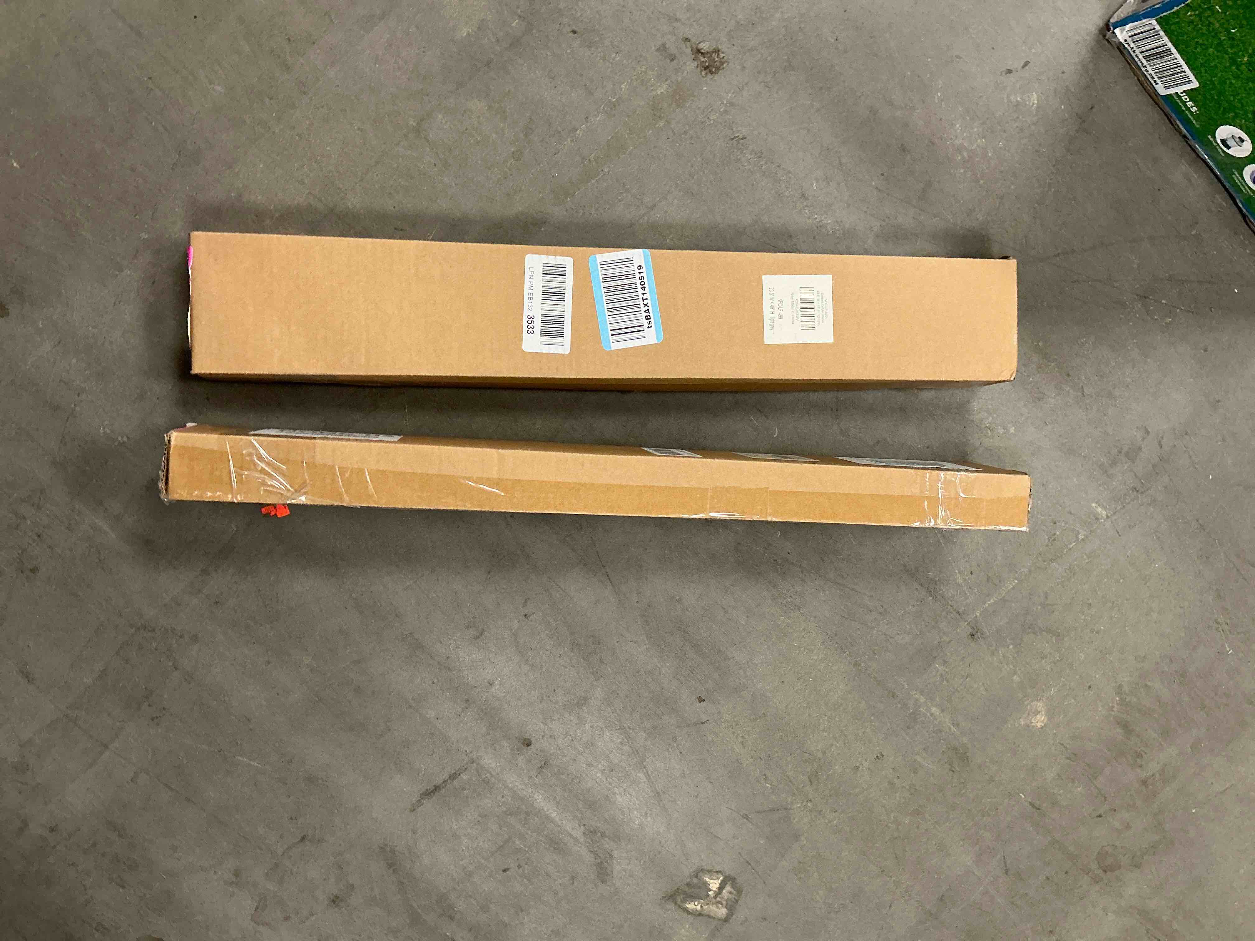 https://s3.amazonaws.com/lotting-images-prod/EmanualPiazza/BRN3702458_1757080040838.jpeg