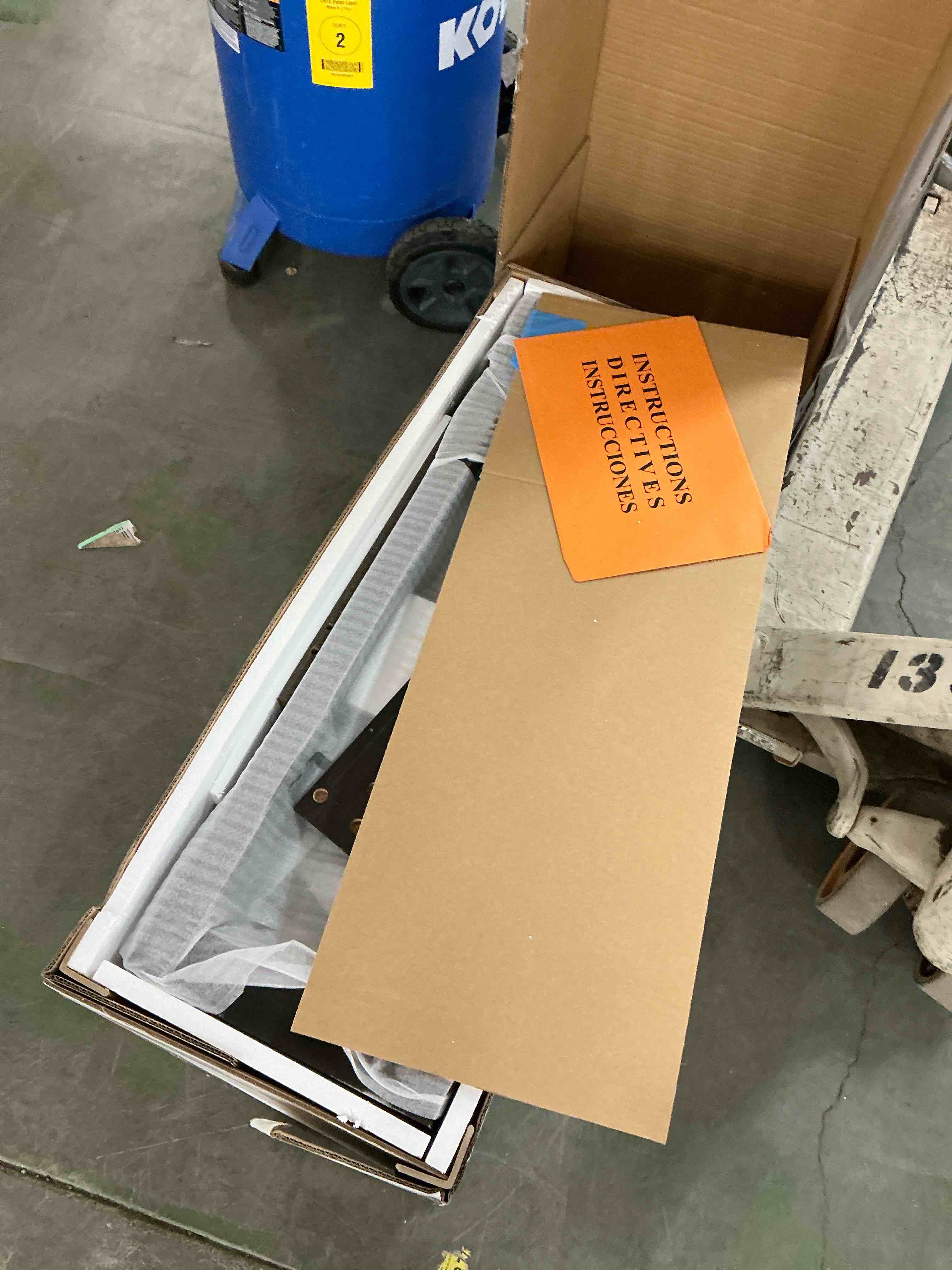 https://s3.amazonaws.com/lotting-images-prod/EmanualPiazza/BRN3702500_1757091680280.jpeg