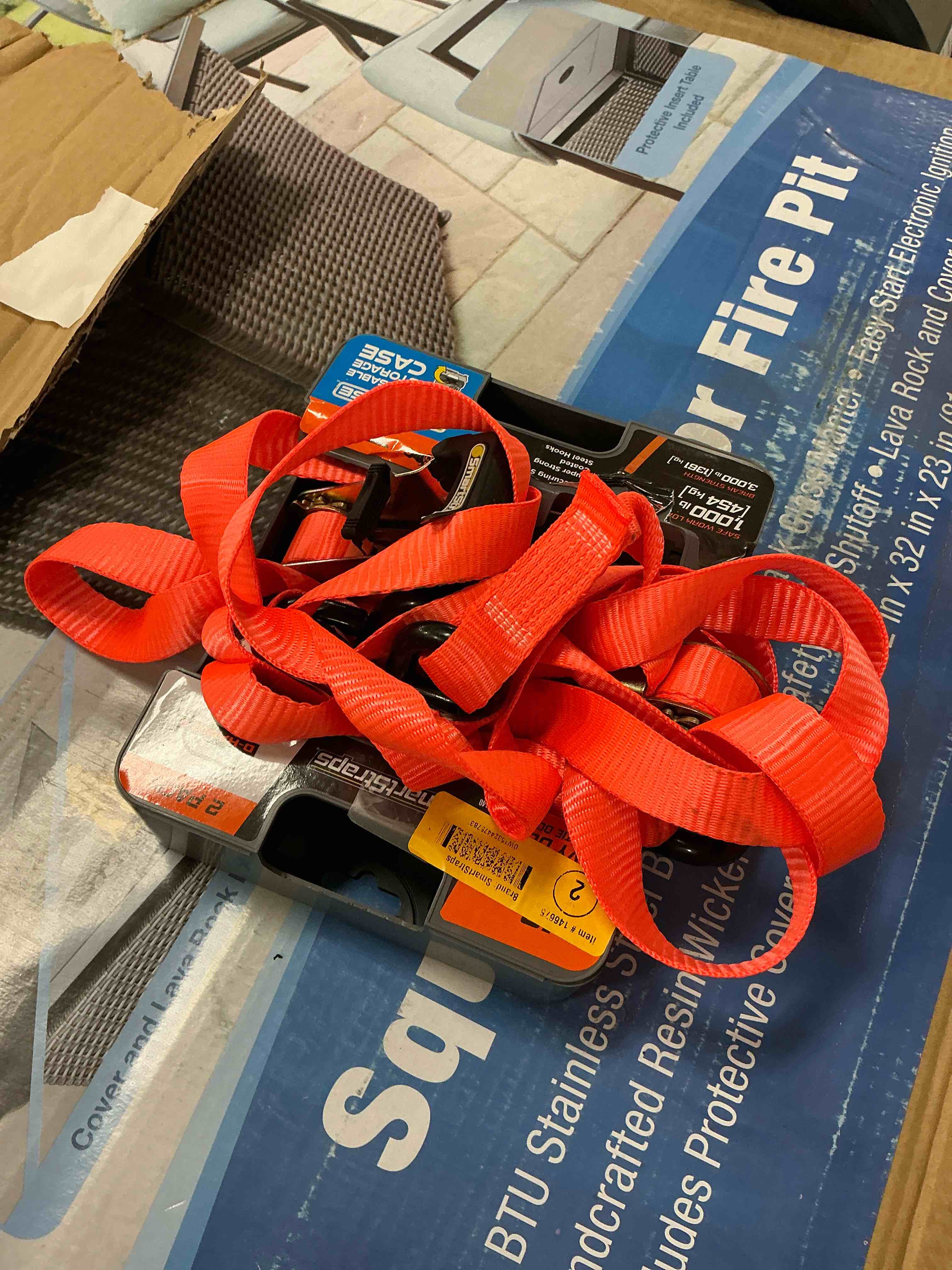 https://s3.amazonaws.com/lotting-images-prod/EmanualPiazza/BRN3702504_1757090459740.jpeg