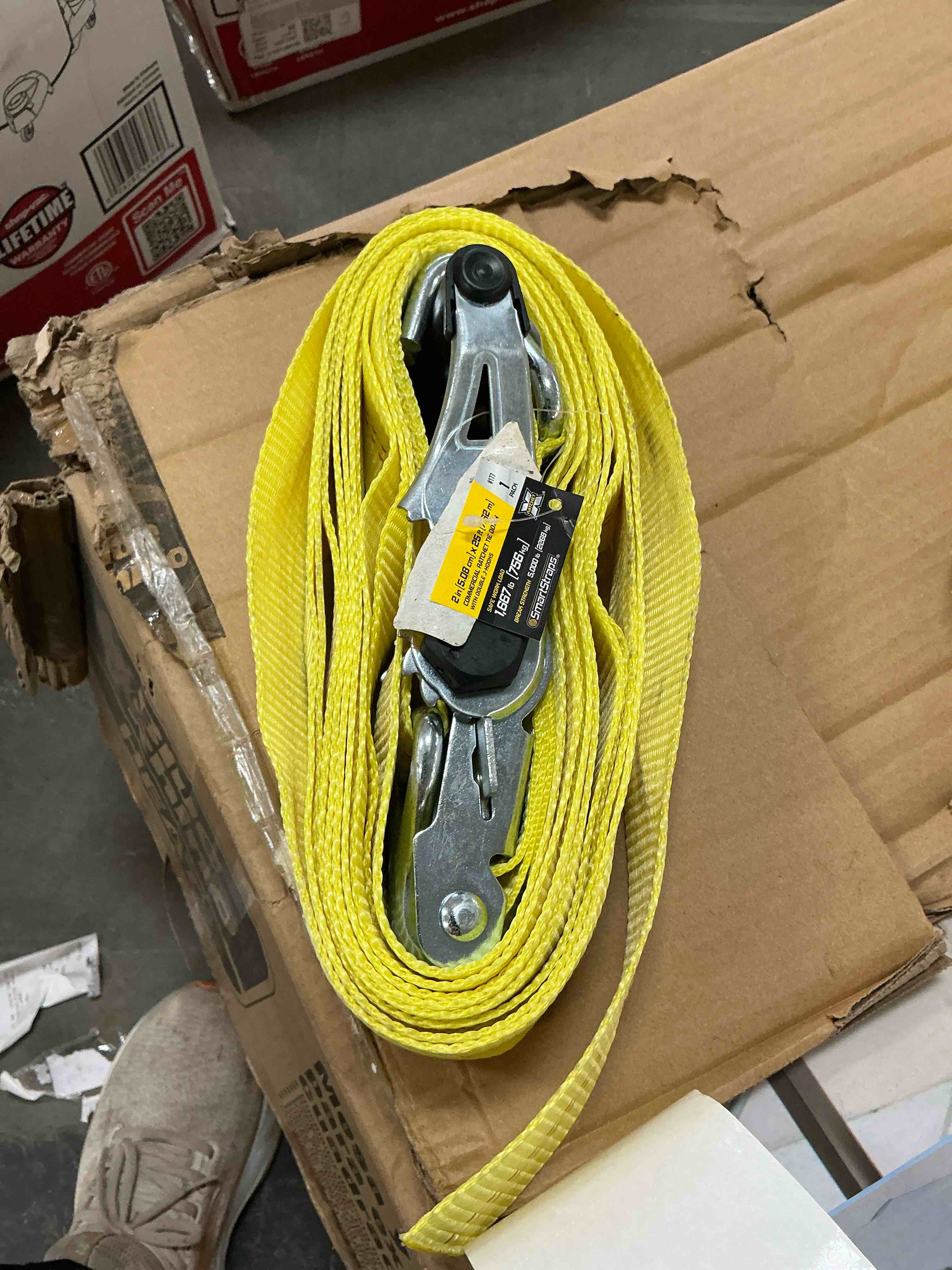 https://s3.amazonaws.com/lotting-images-prod/EmanualPiazza/BRN3702508_1757090142057.jpeg