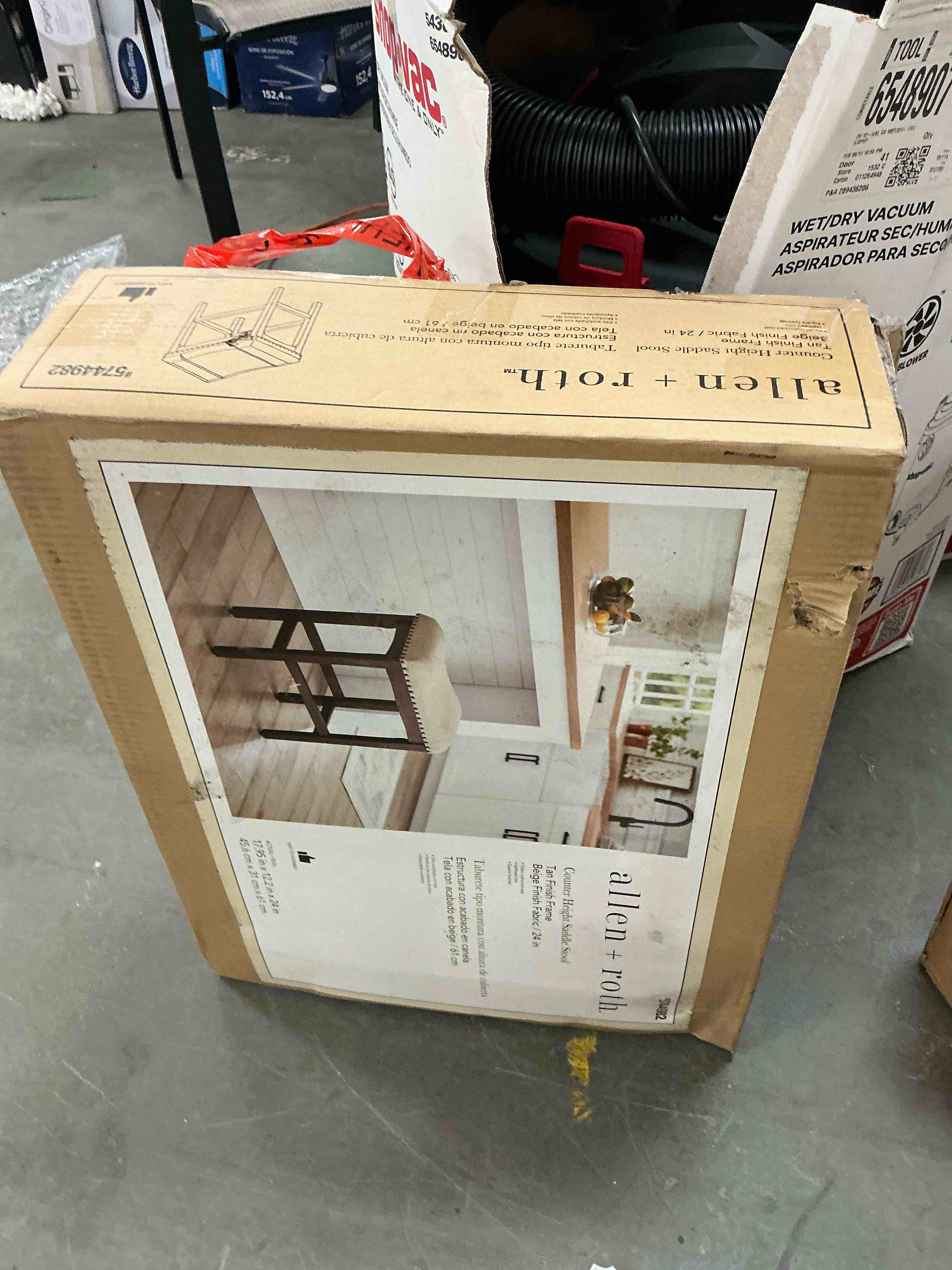 https://s3.amazonaws.com/lotting-images-prod/EmanualPiazza/BRN3702511_1757089624311.jpeg