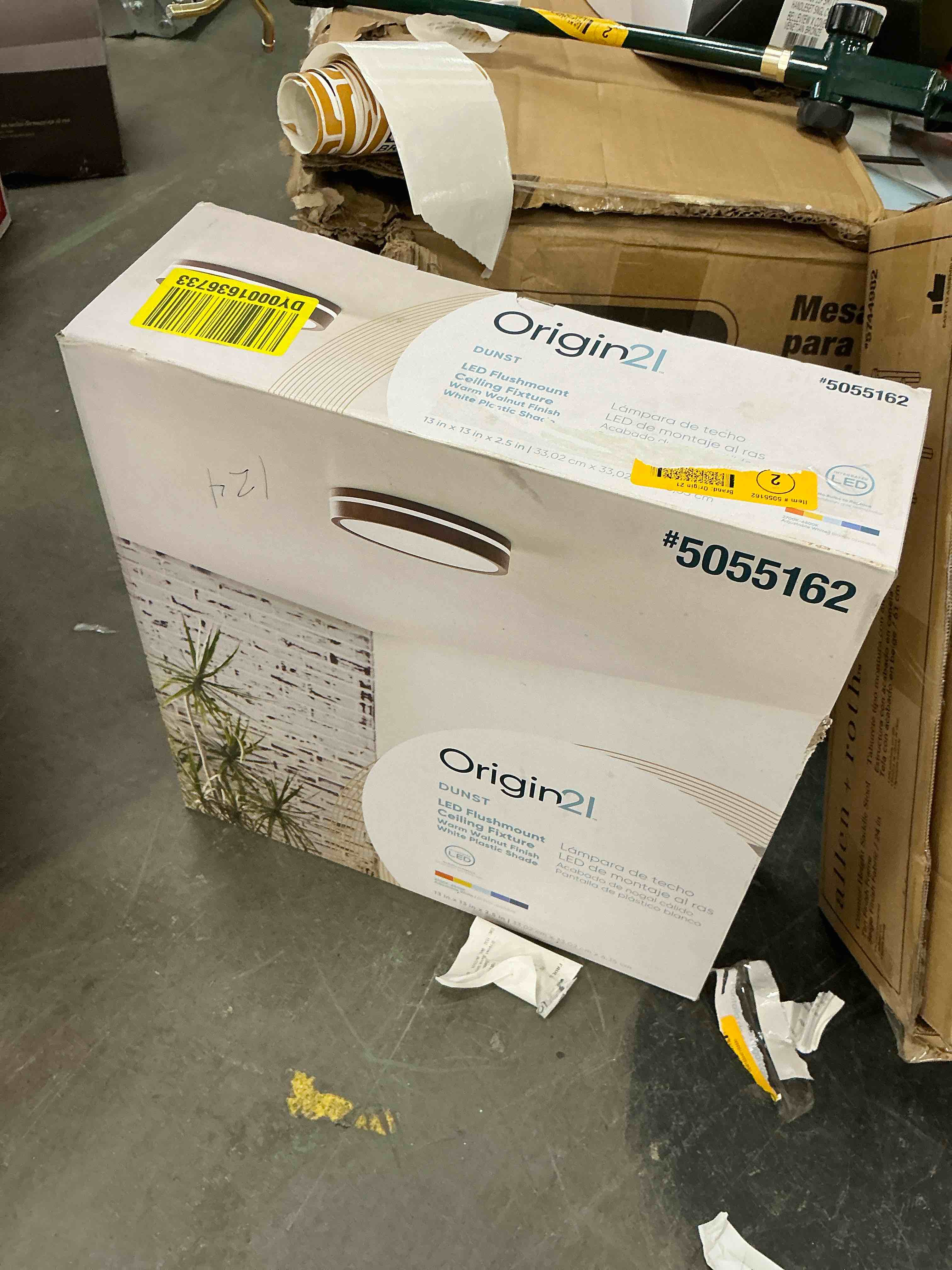 https://s3.amazonaws.com/lotting-images-prod/EmanualPiazza/BRN3702512_1757089522767.jpeg