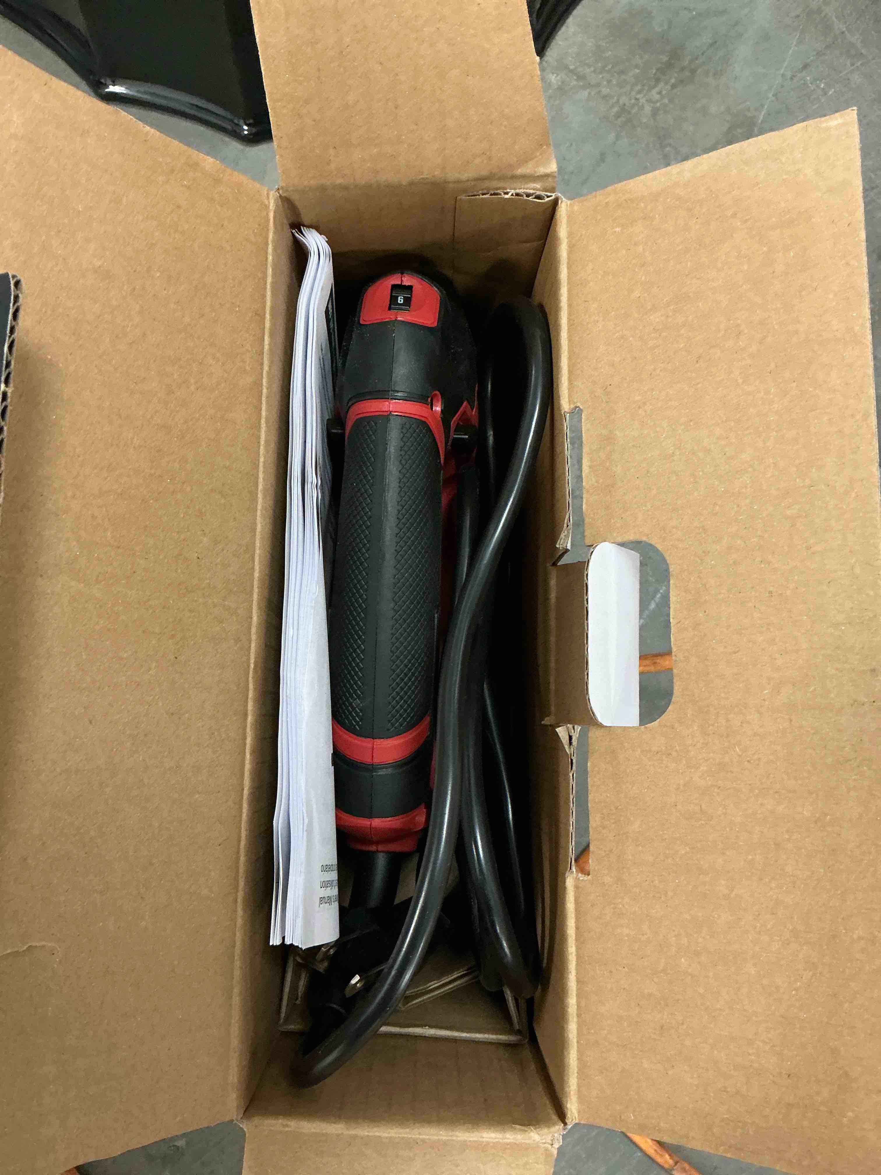 https://s3.amazonaws.com/lotting-images-prod/EmanualPiazza/BRN3702514_1757089327775.jpeg