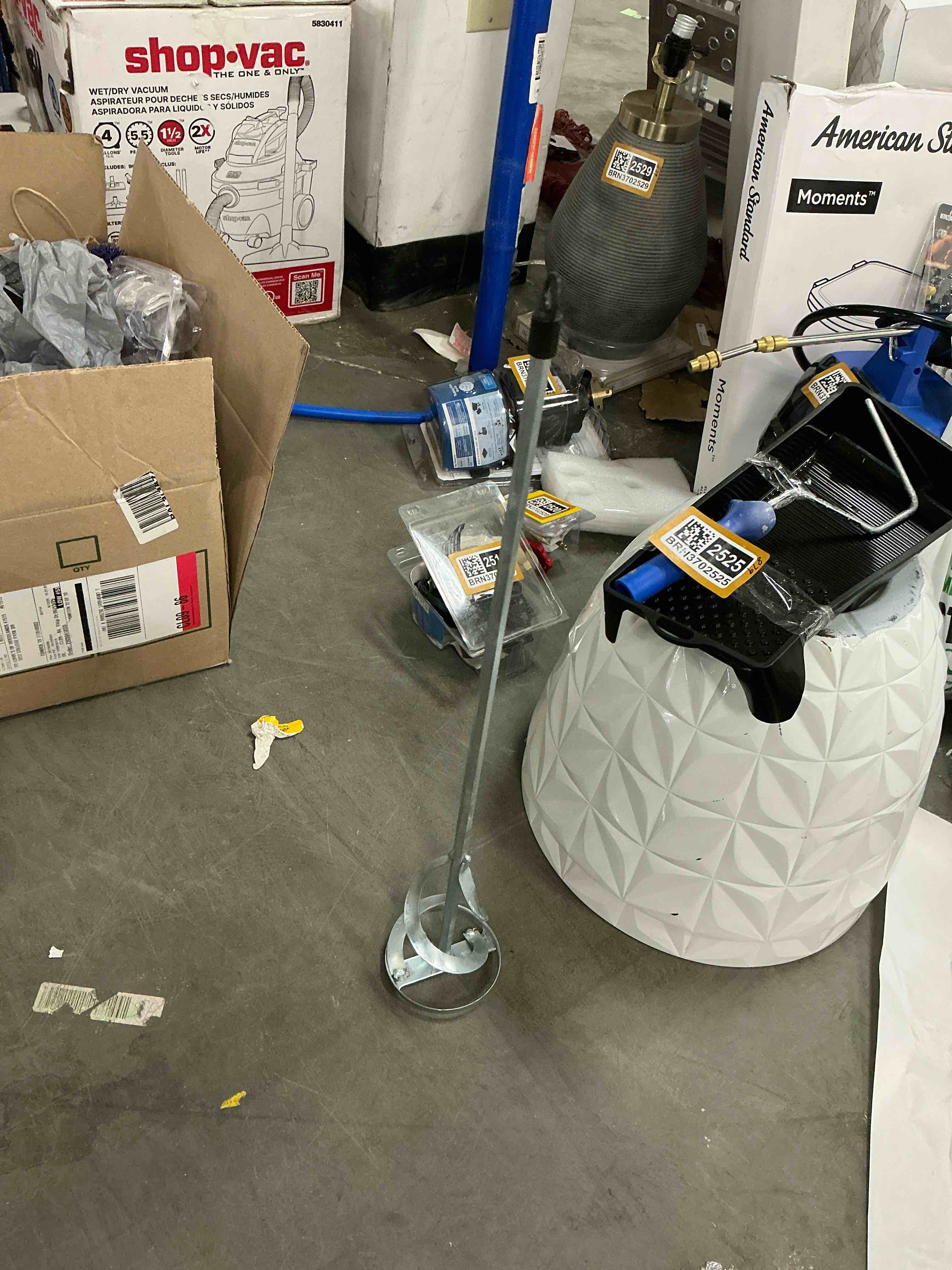 https://s3.amazonaws.com/lotting-images-prod/EmanualPiazza/BRN3702517_1757088361630.jpeg