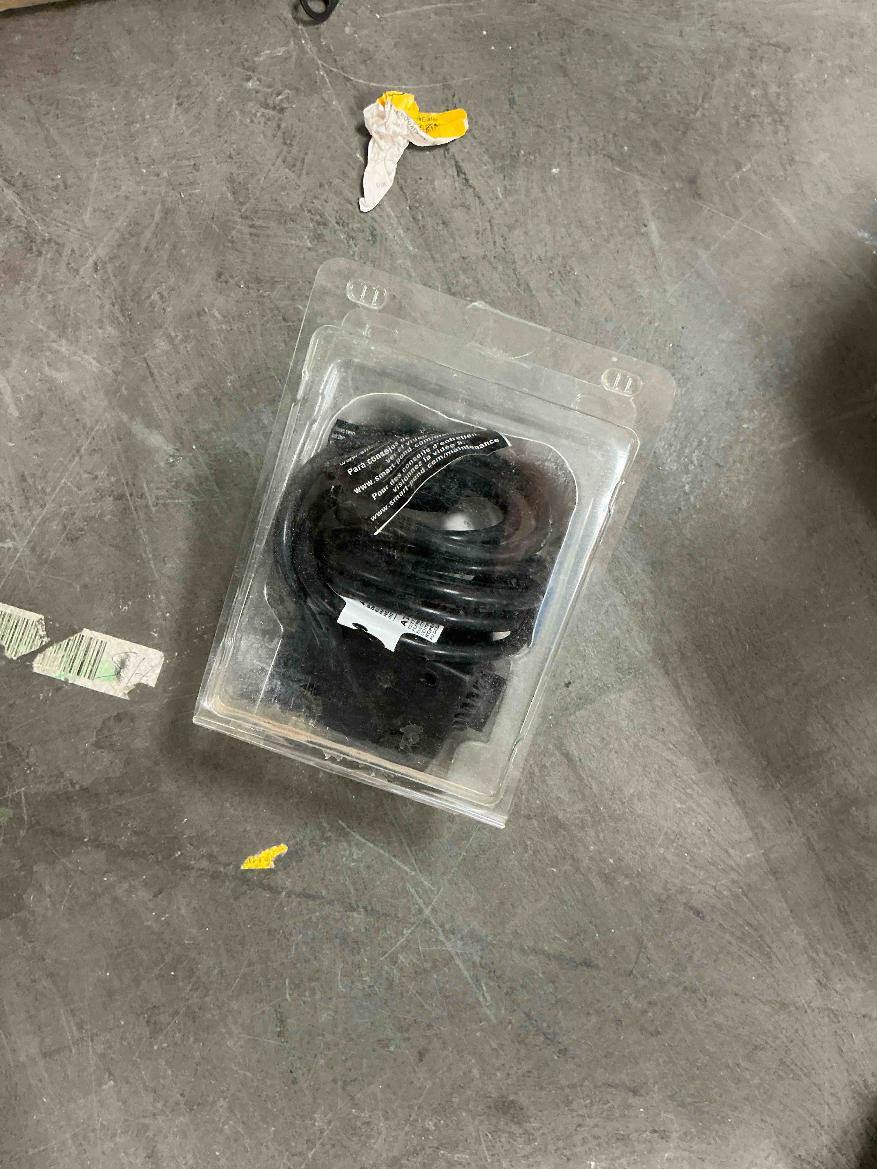https://s3.amazonaws.com/lotting-images-prod/EmanualPiazza/BRN3702518_1757088231667.jpeg