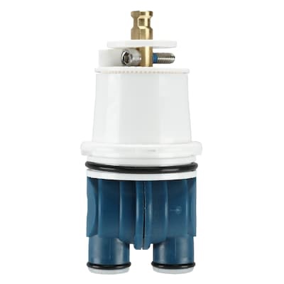 Danco Plastic Tub/Shower Valve Cartridge for Delta