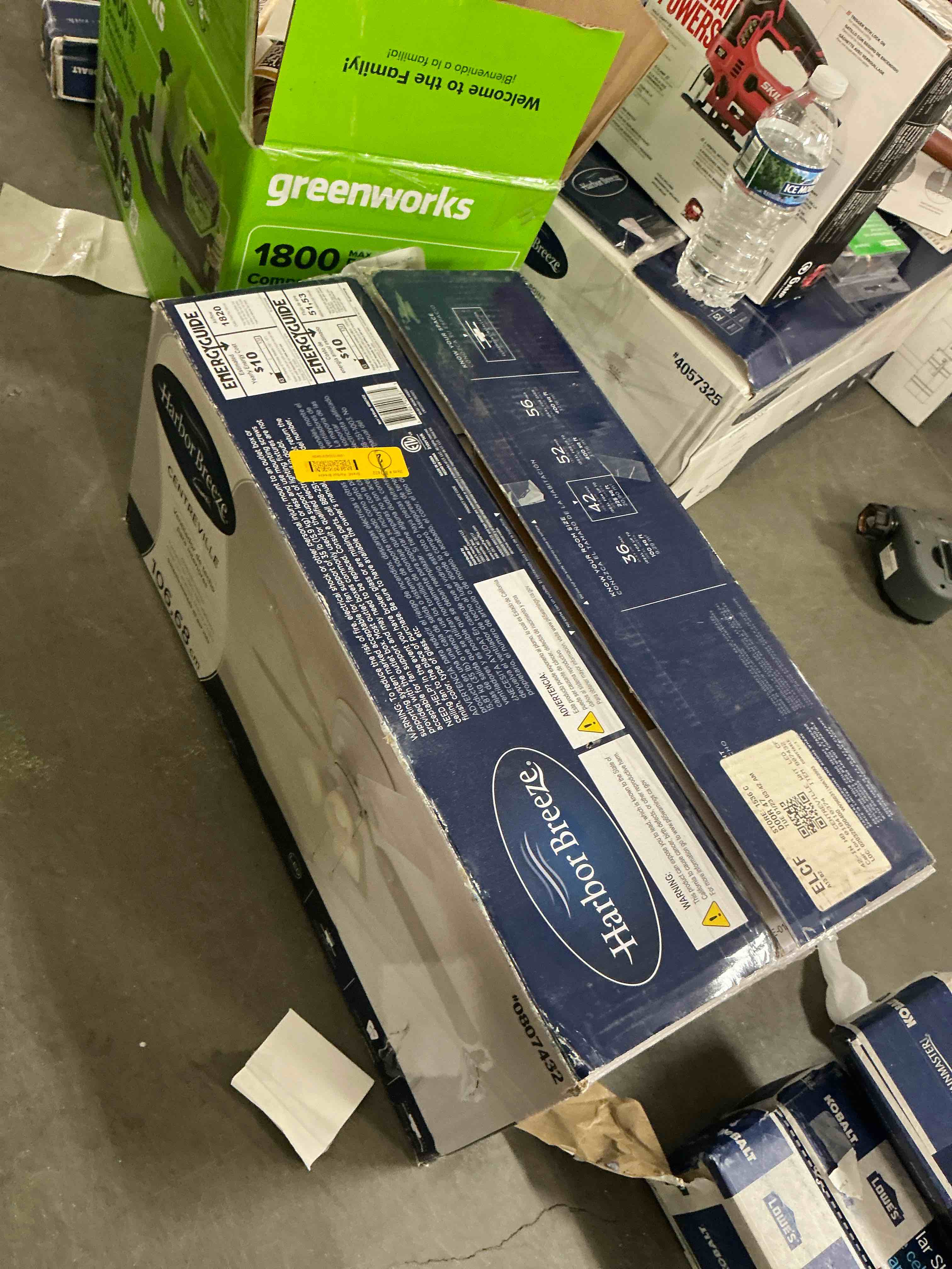 https://s3.amazonaws.com/lotting-images-prod/EmanualPiazza/BRN3702524_1757087331140.jpeg