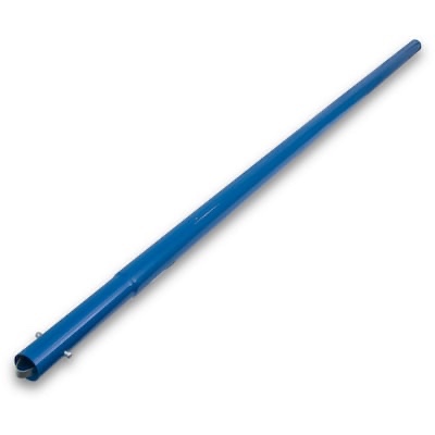72  1-3/4 x 72  Push Button Handle  17-8ASU