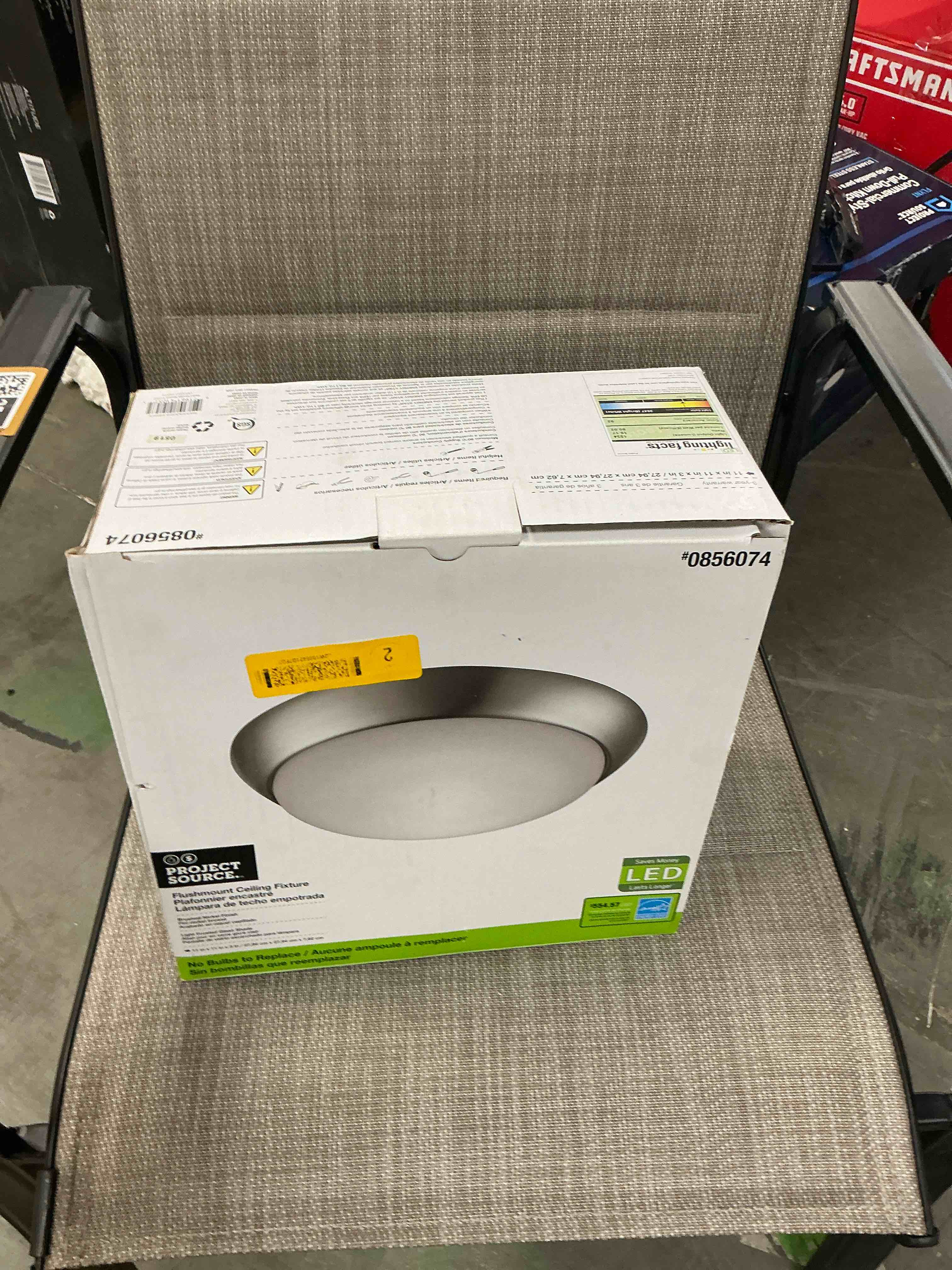 https://s3.amazonaws.com/lotting-images-prod/EmanualPiazza/BRN3702535_1757085060691.jpeg