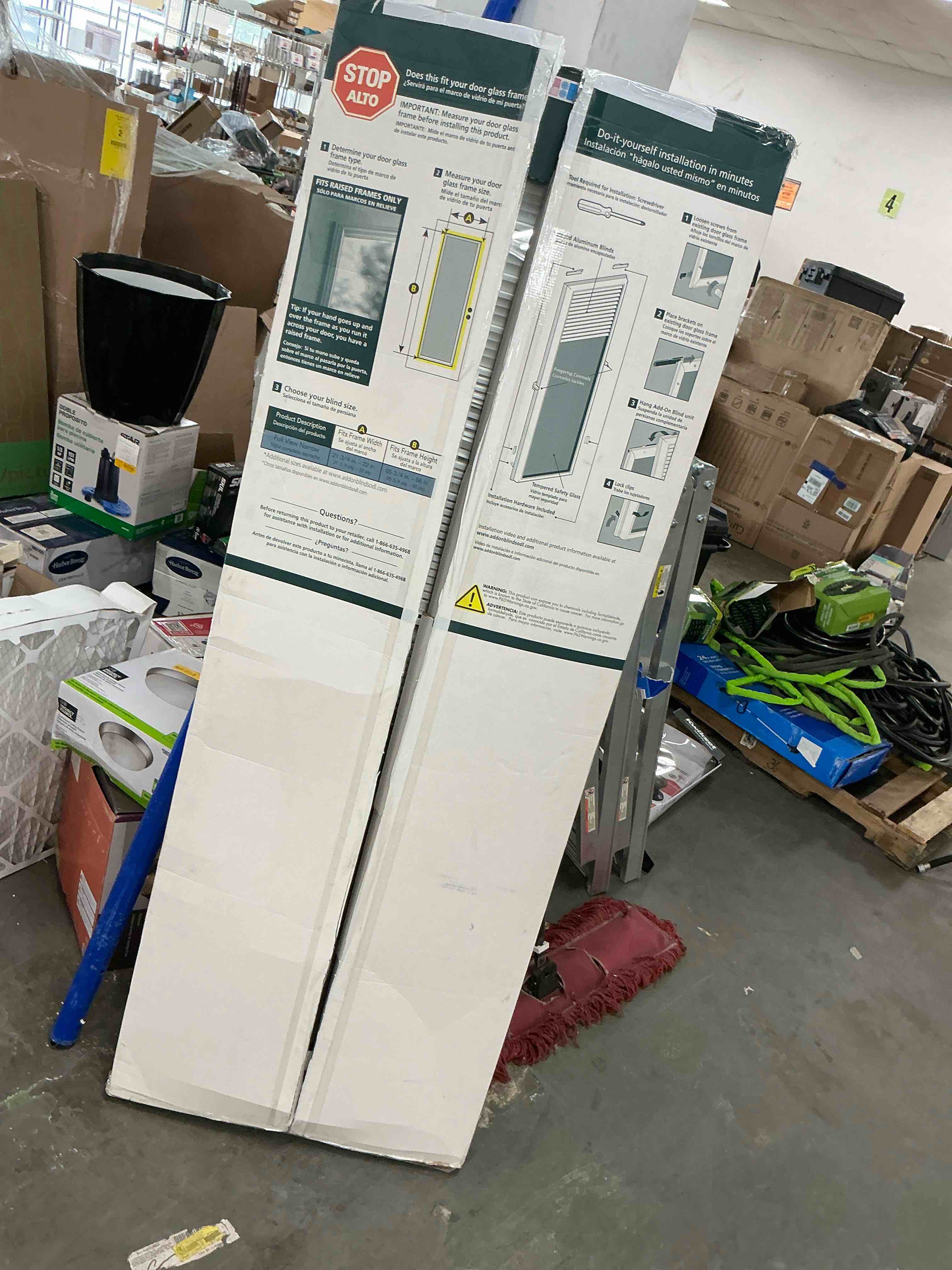 https://s3.amazonaws.com/lotting-images-prod/EmanualPiazza/BRN3702544_1757083248062.jpeg