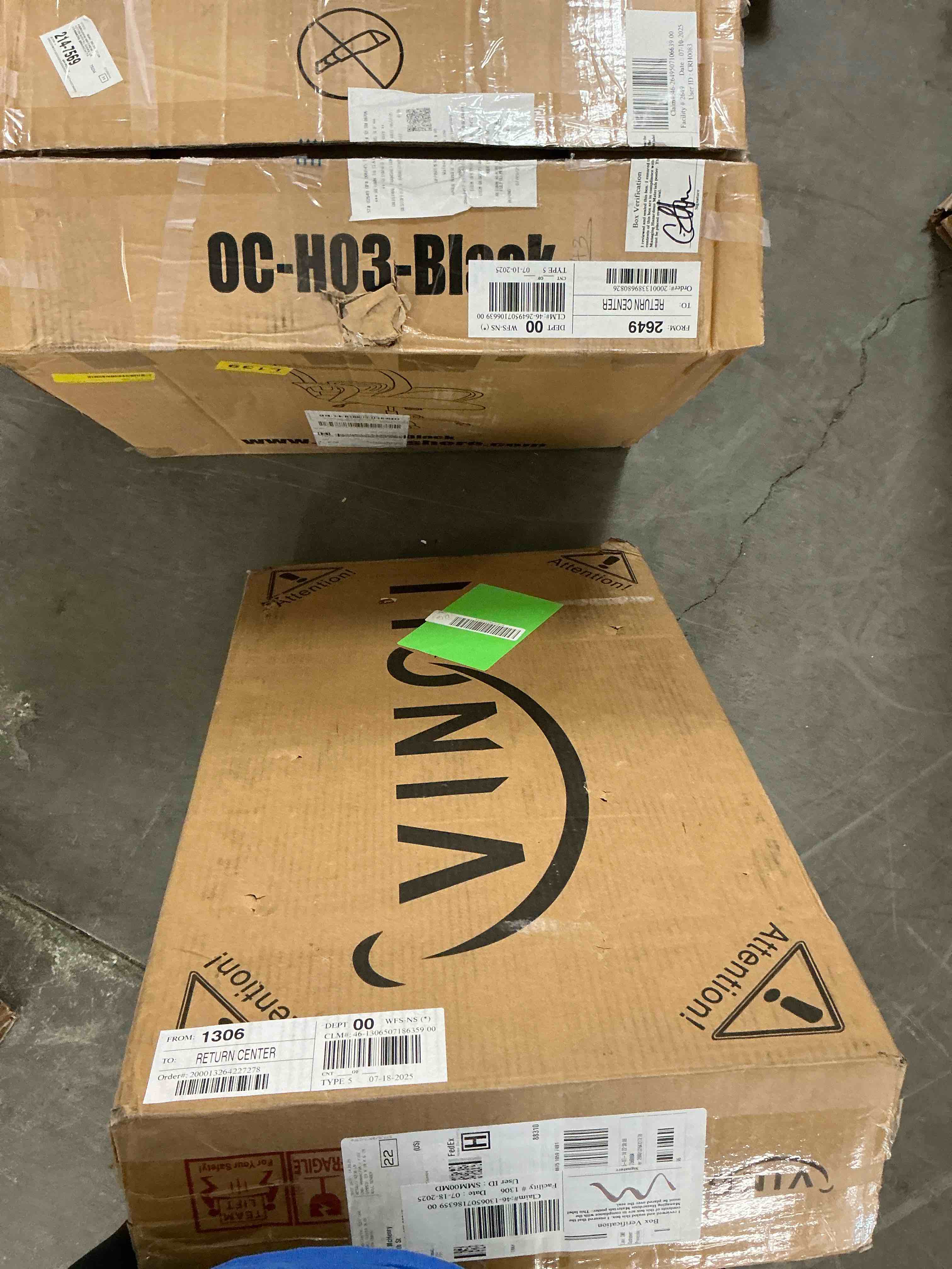 https://s3.amazonaws.com/lotting-images-prod/EmanualPiazza/BRN3702547_1757178223986.jpeg