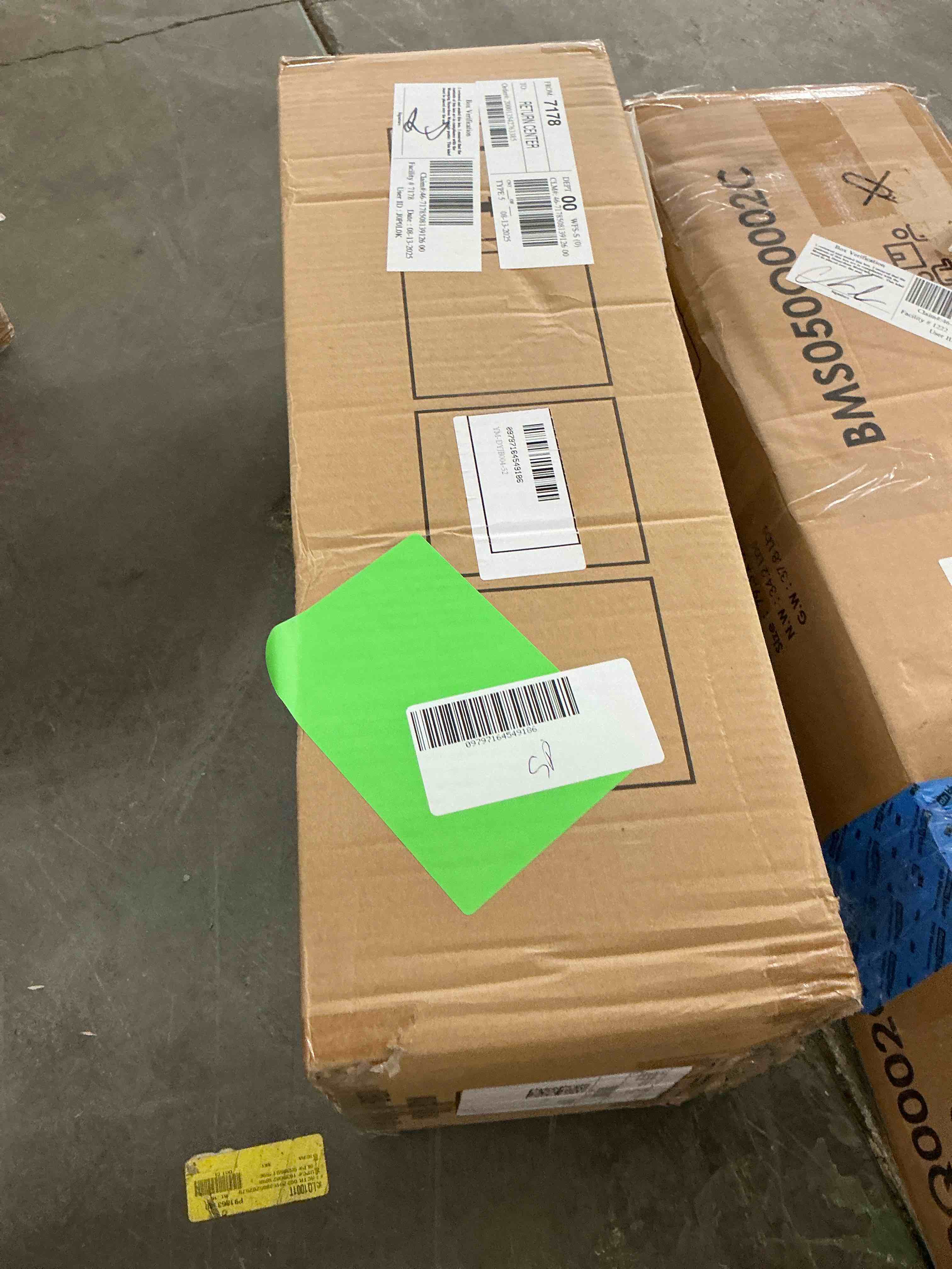 https://s3.amazonaws.com/lotting-images-prod/EmanualPiazza/BRN3702548_1757178059687.jpeg