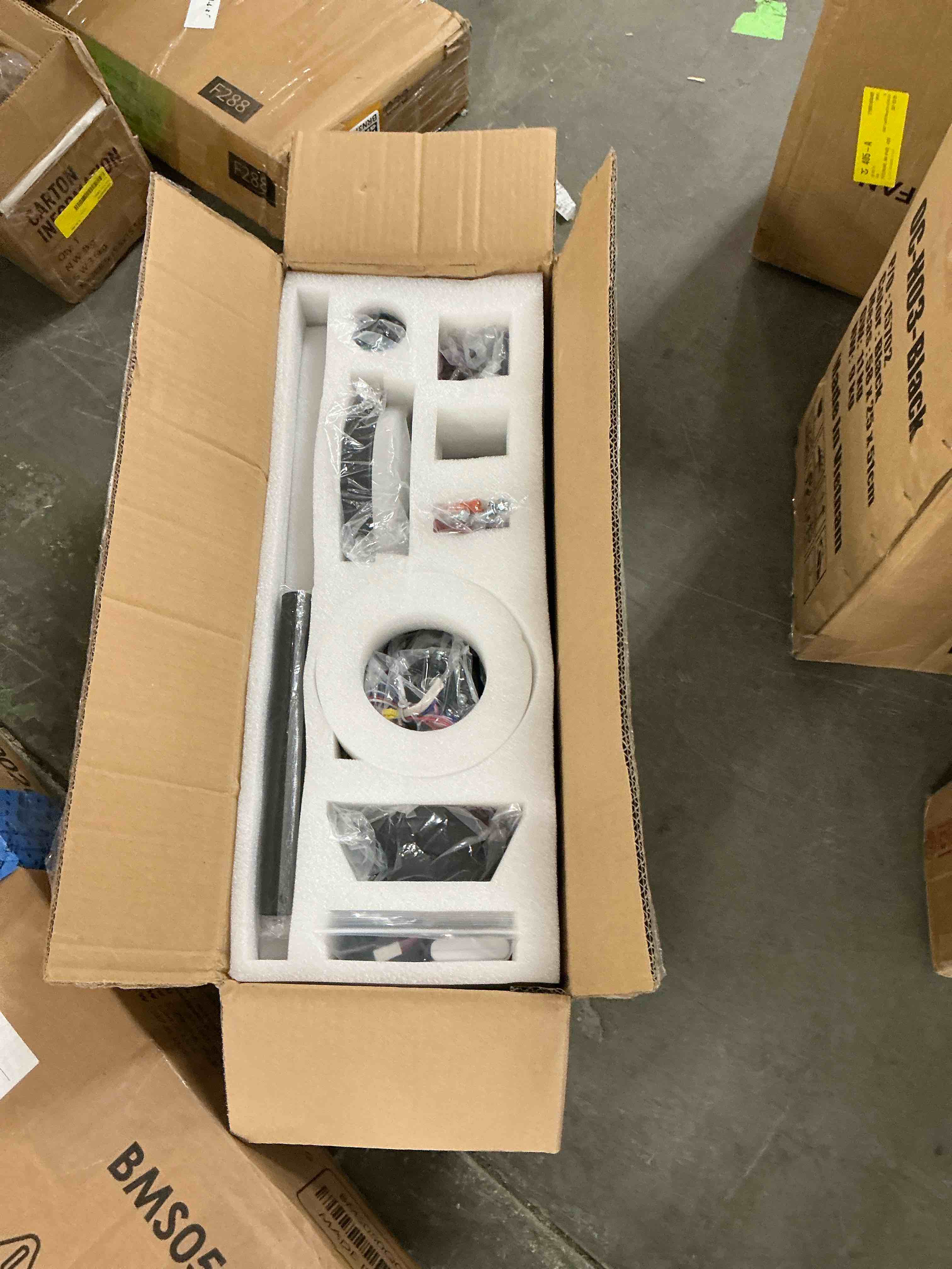 https://s3.amazonaws.com/lotting-images-prod/EmanualPiazza/BRN3702548_1757178164726.jpeg