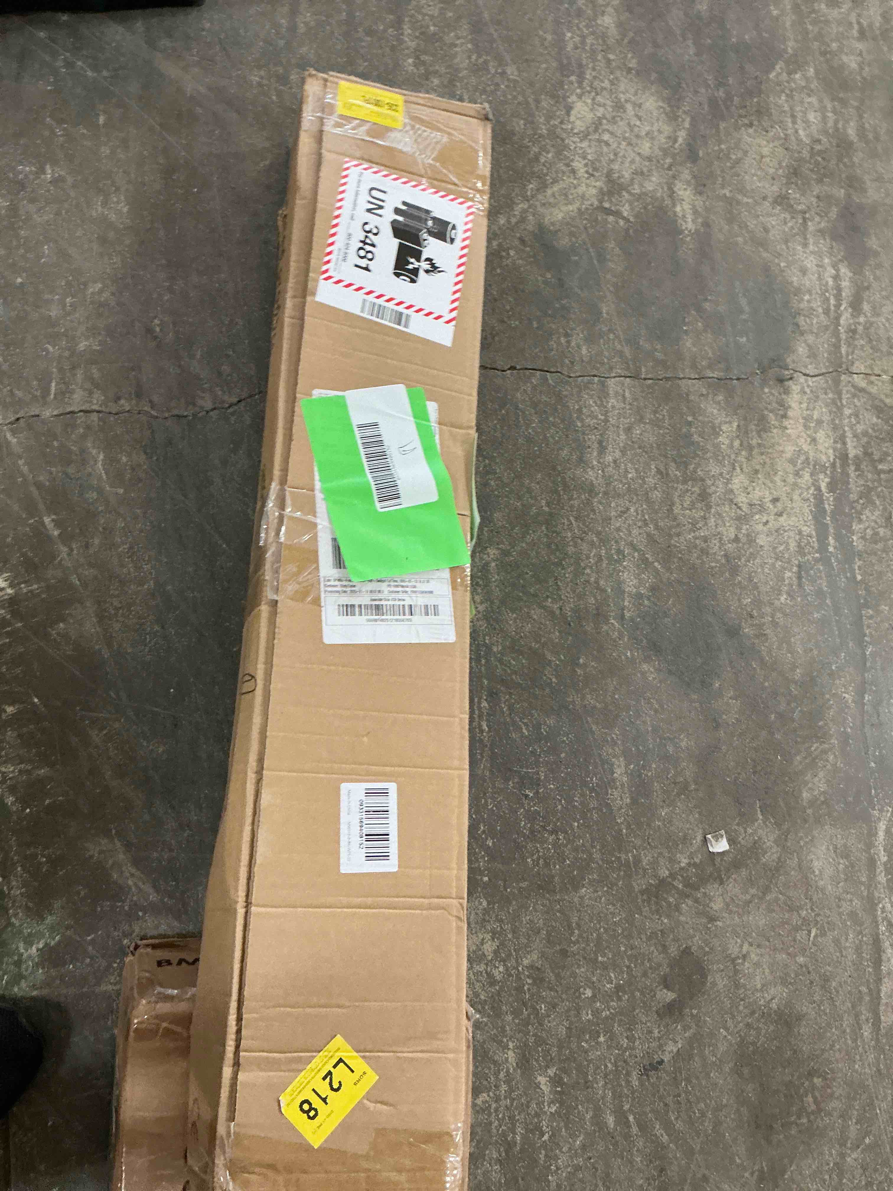 https://s3.amazonaws.com/lotting-images-prod/EmanualPiazza/BRN3702550_1757177836584.jpeg