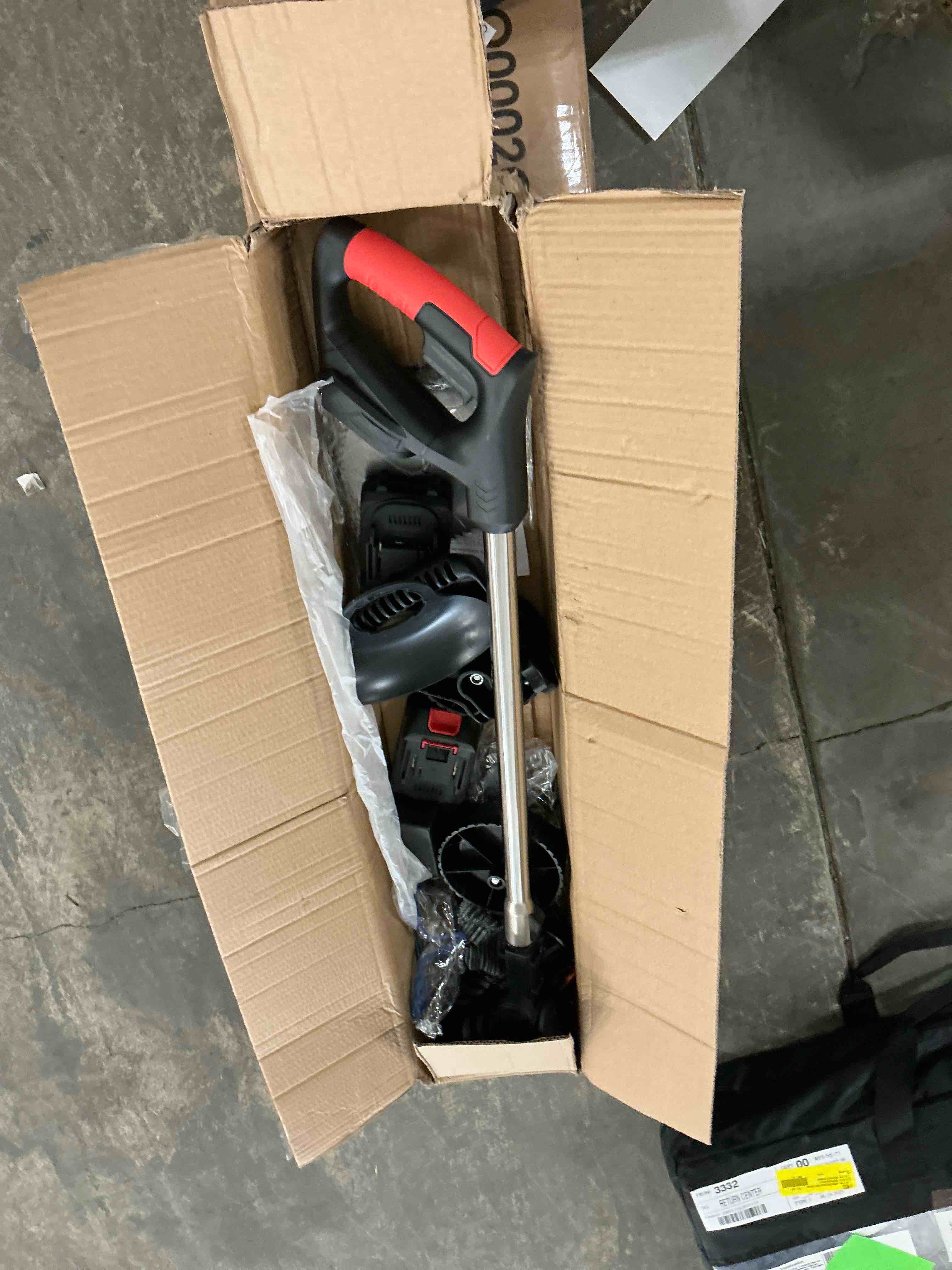 https://s3.amazonaws.com/lotting-images-prod/EmanualPiazza/BRN3702550_1757177894562.jpeg